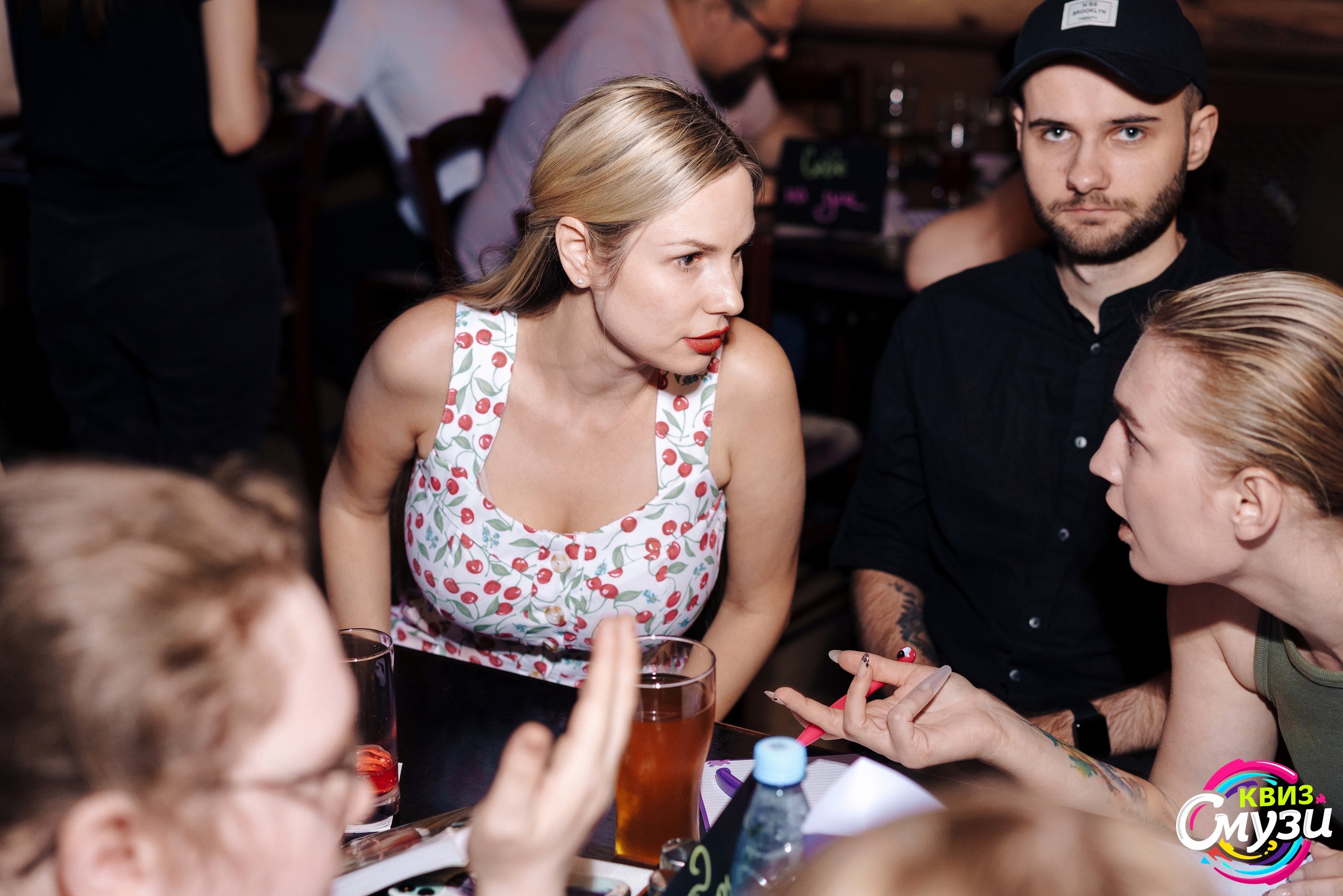 Превью к фотоальбому Все фото