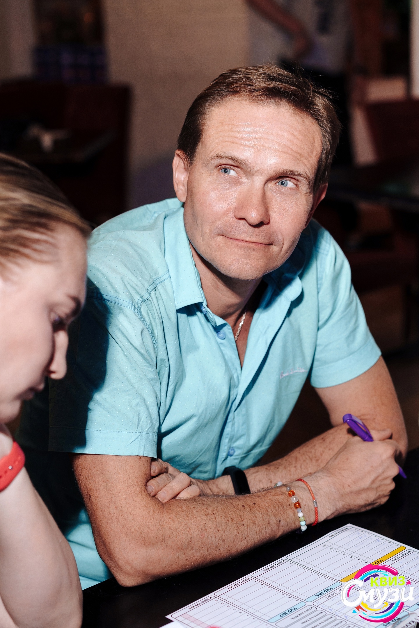 Превью к фотоальбому Все фото