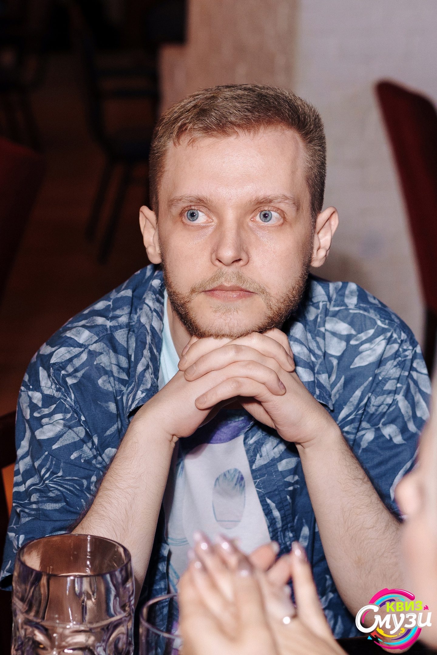 Превью к фотоальбому Все фото