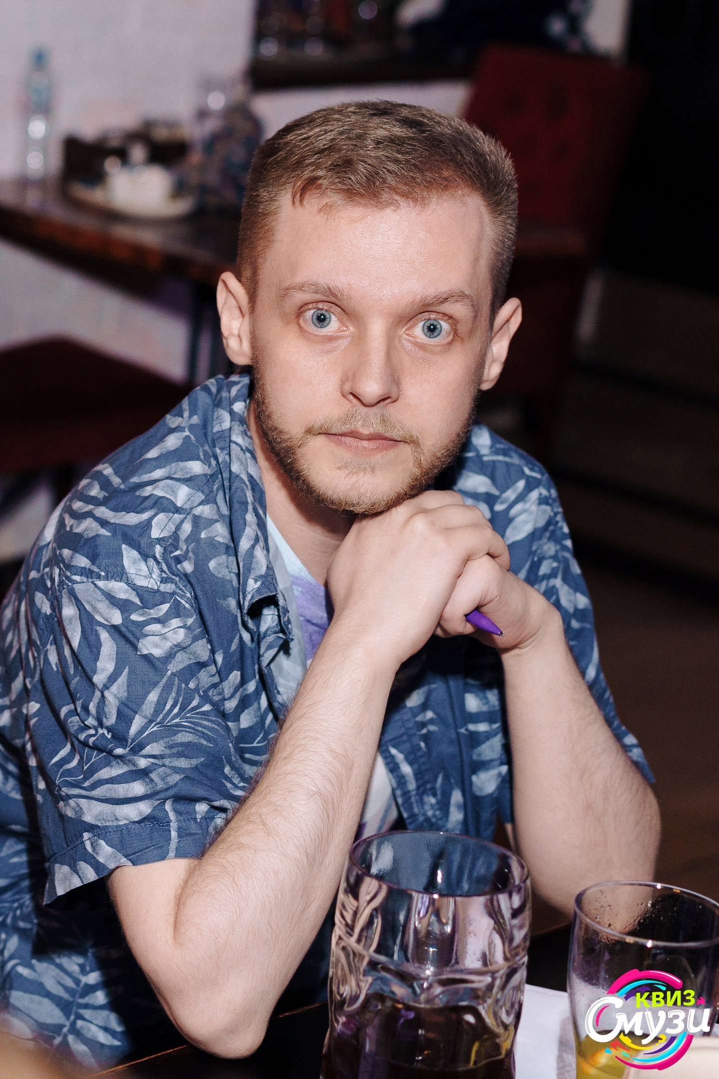 Превью к фотоальбому Все фото