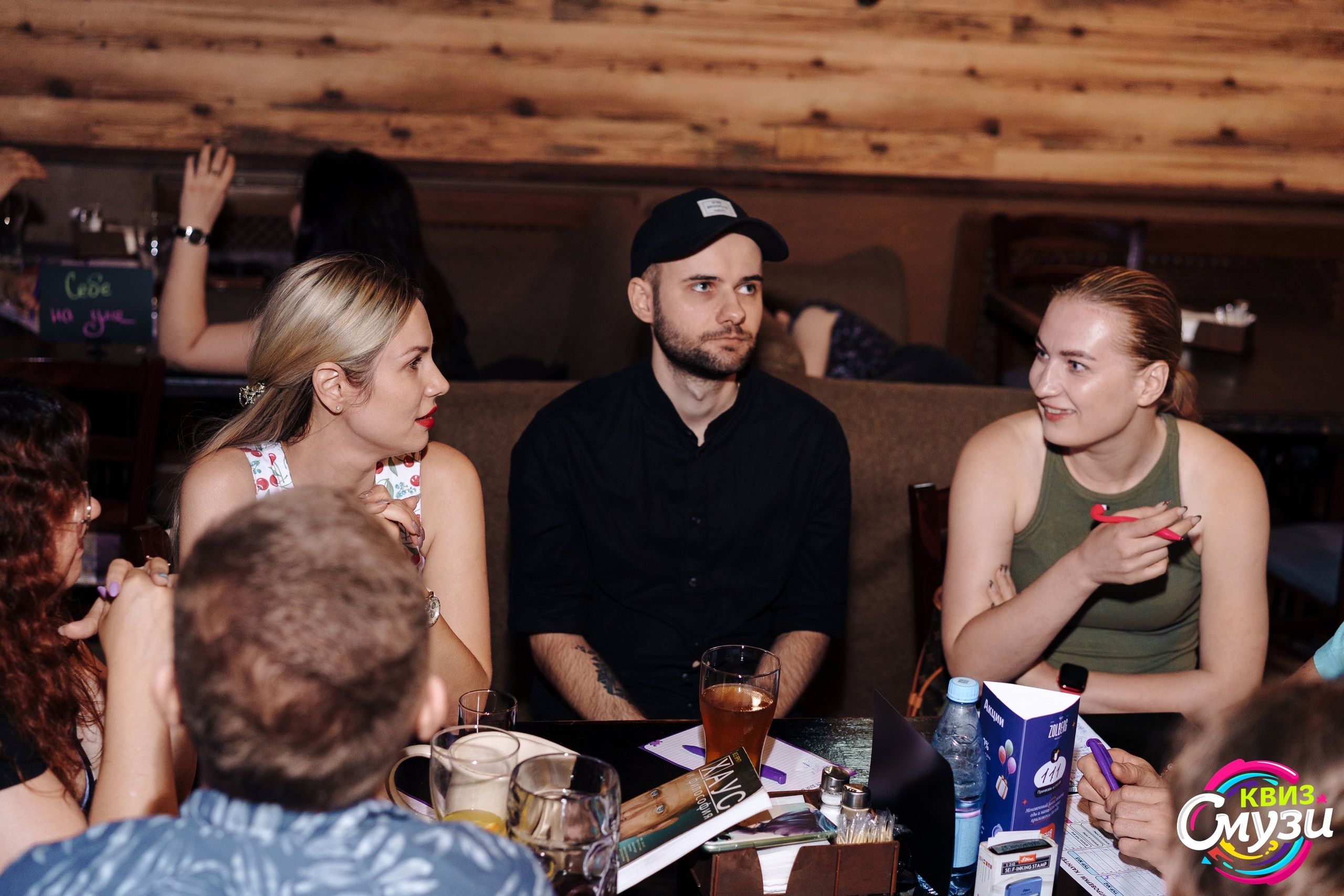 Превью к фотоальбому Все фото