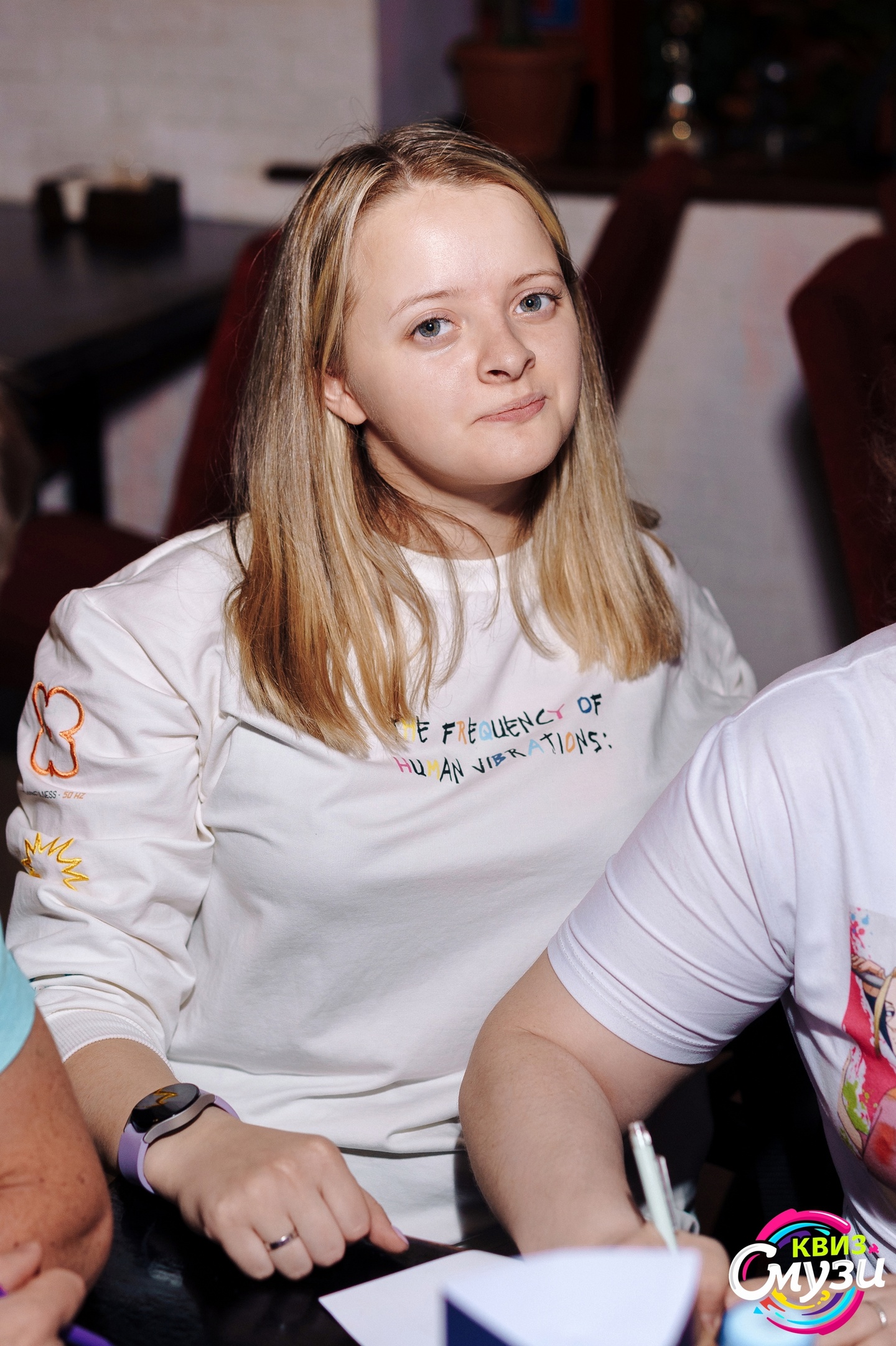 Превью к фотоальбому Все фото