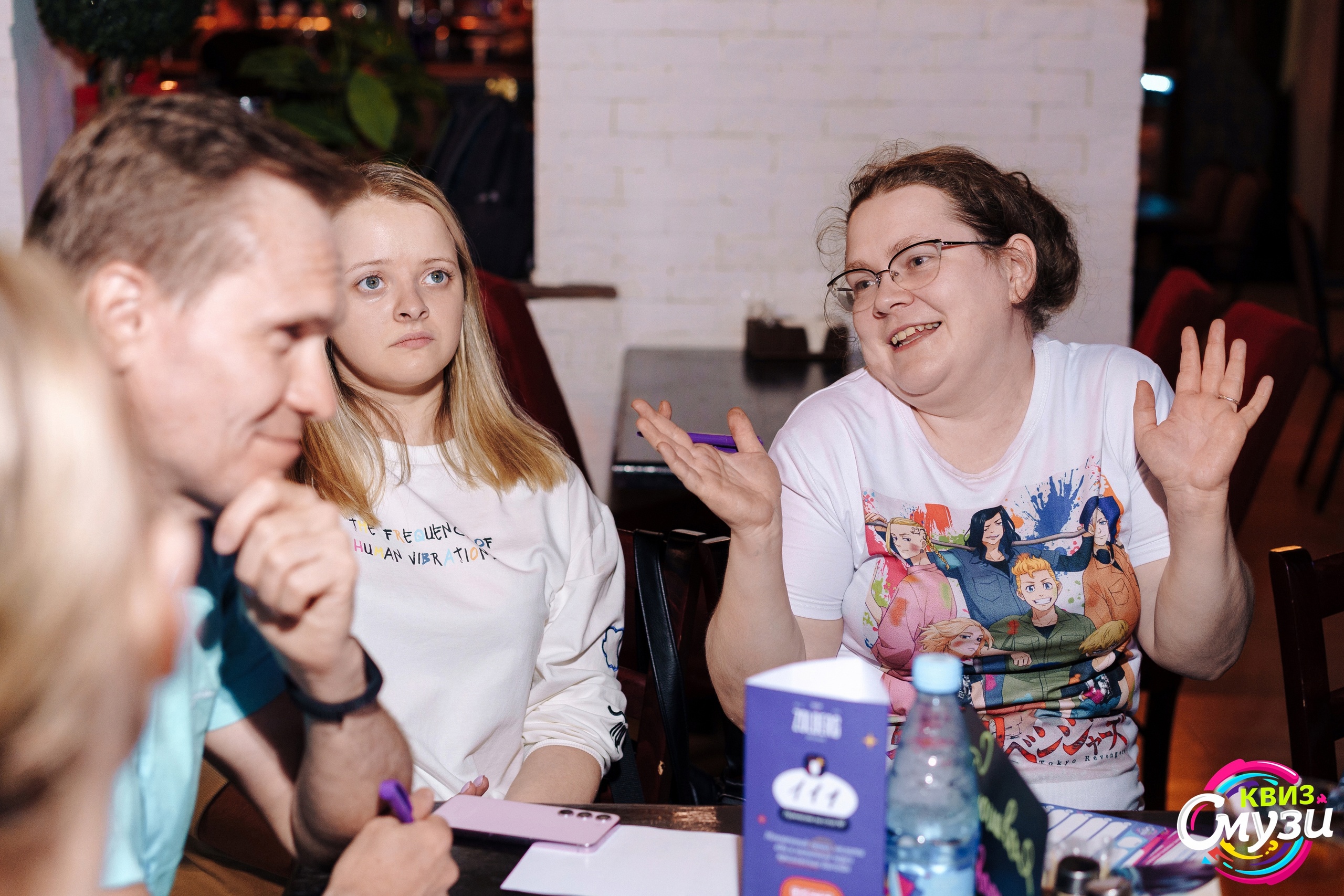 Превью к фотоальбому Все фото