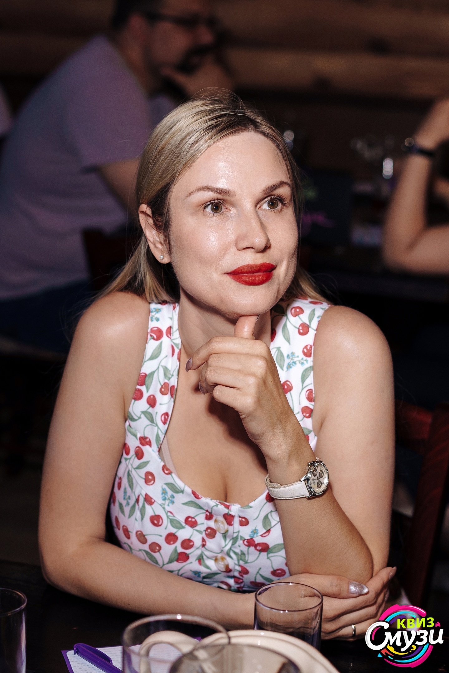 Превью к фотоальбому Все фото