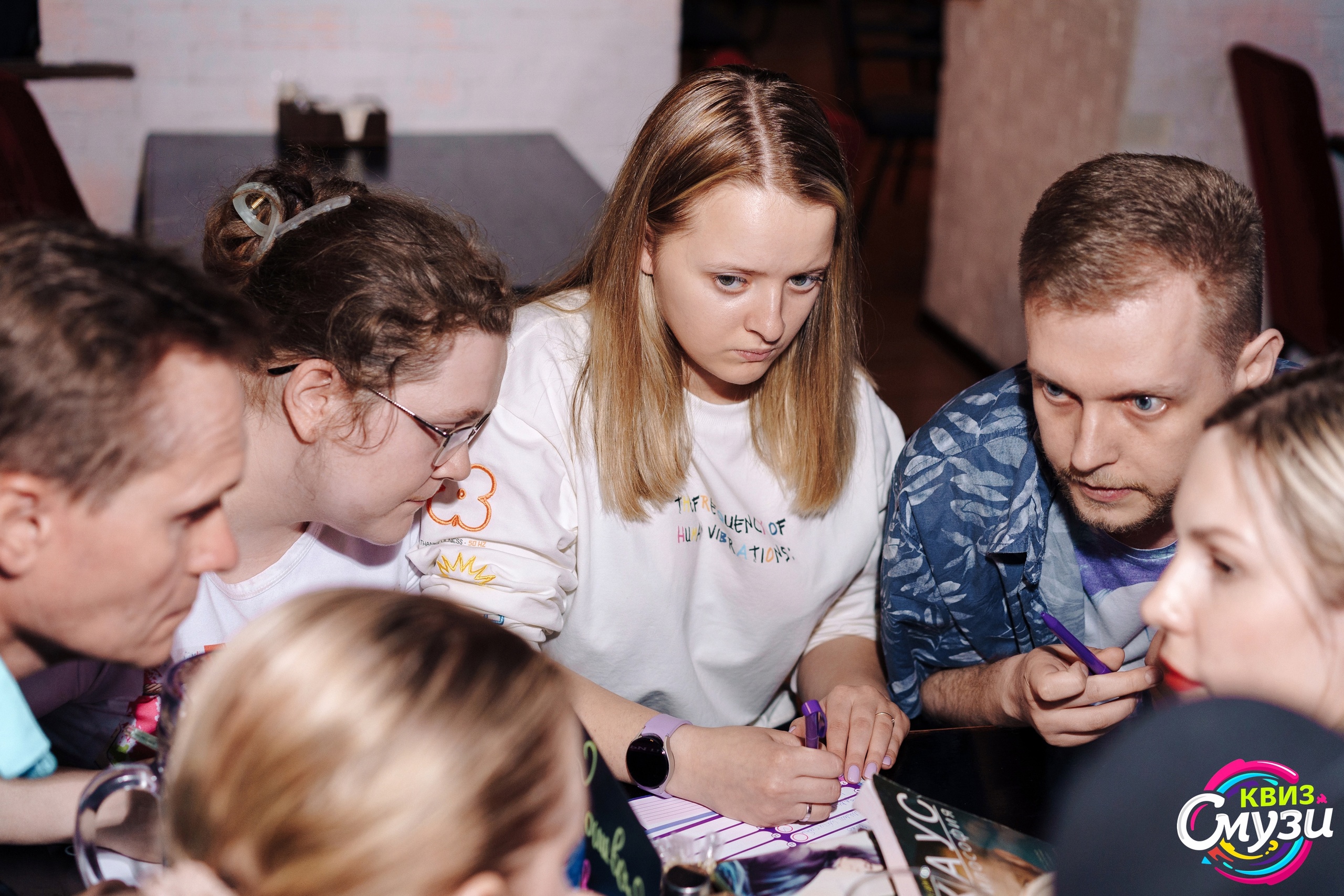 Превью к фотоальбому Все фото