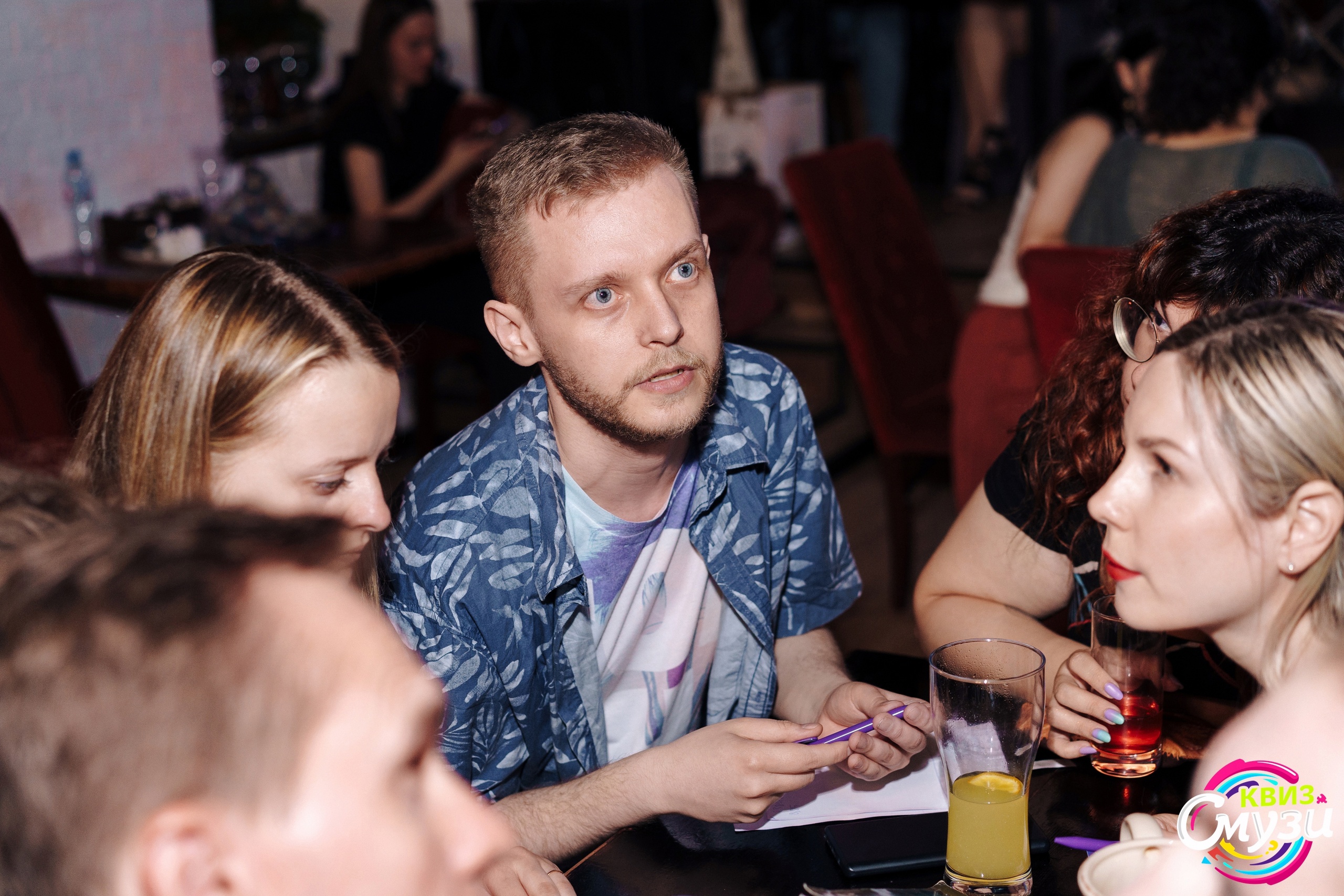 Превью к фотоальбому Все фото