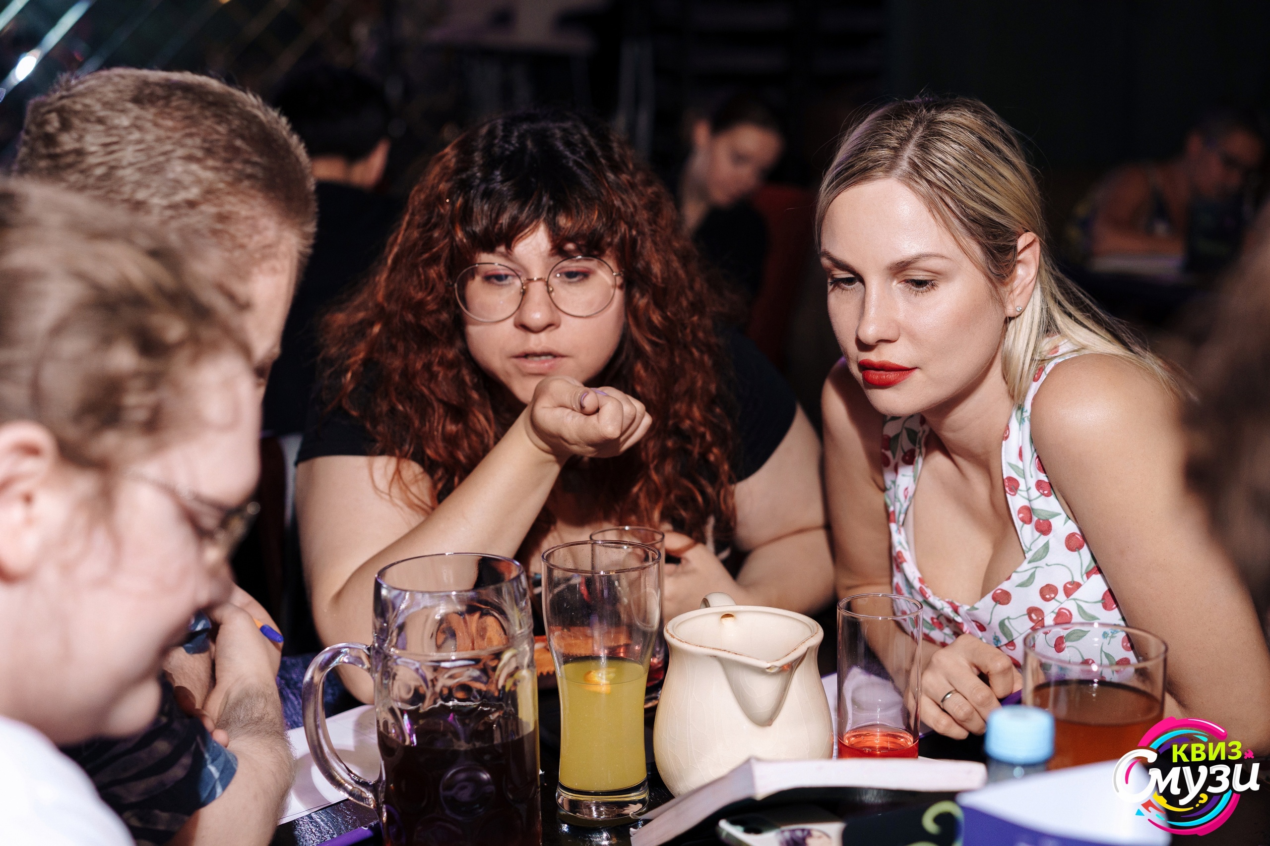 Превью к фотоальбому Все фото