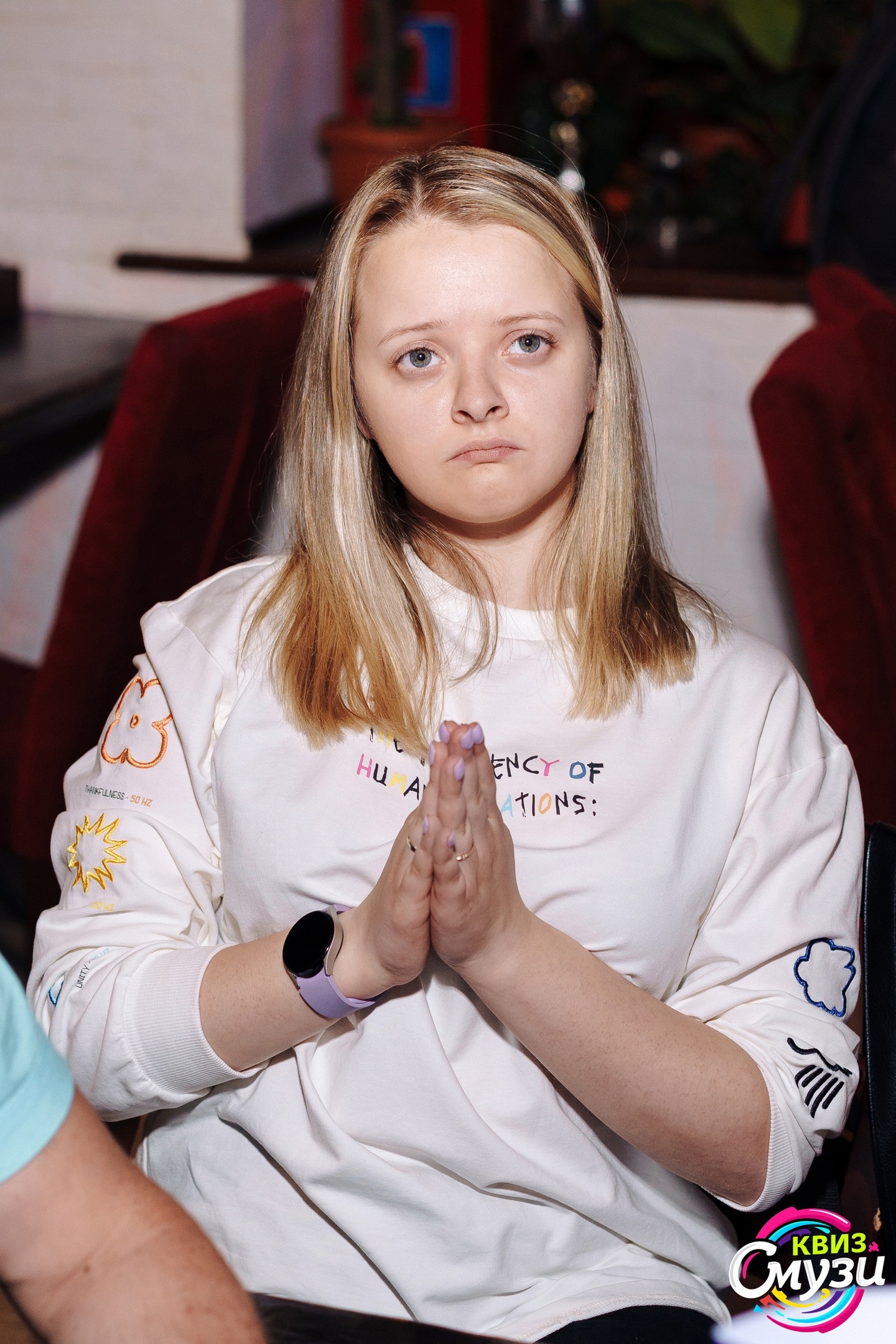 Превью к фотоальбому Все фото