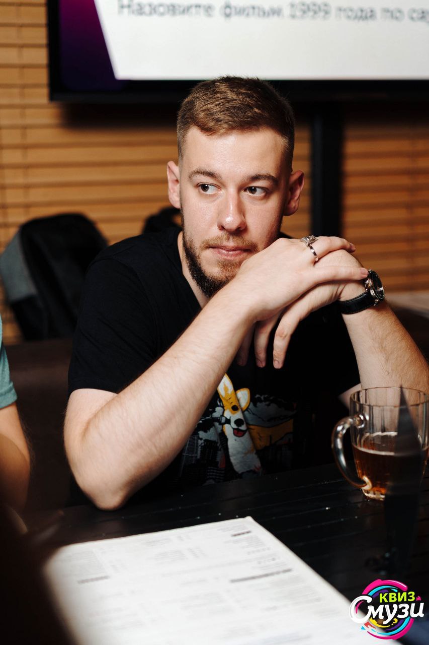 Превью к фотоальбому Все фото