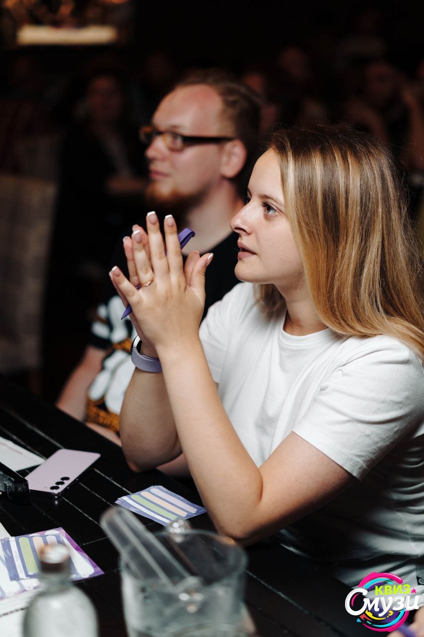 Превью к фотоальбому Все фото