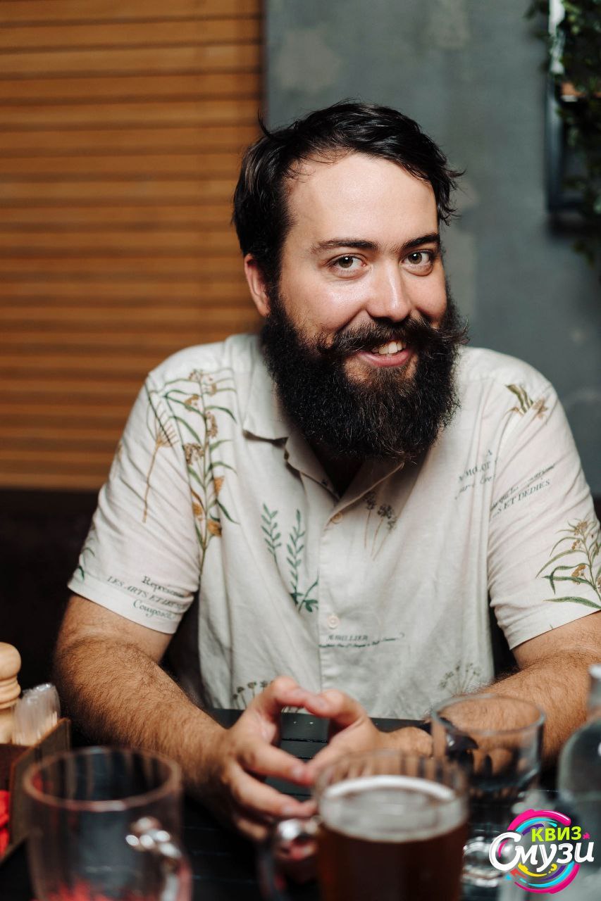 Превью к фотоальбому Все фото