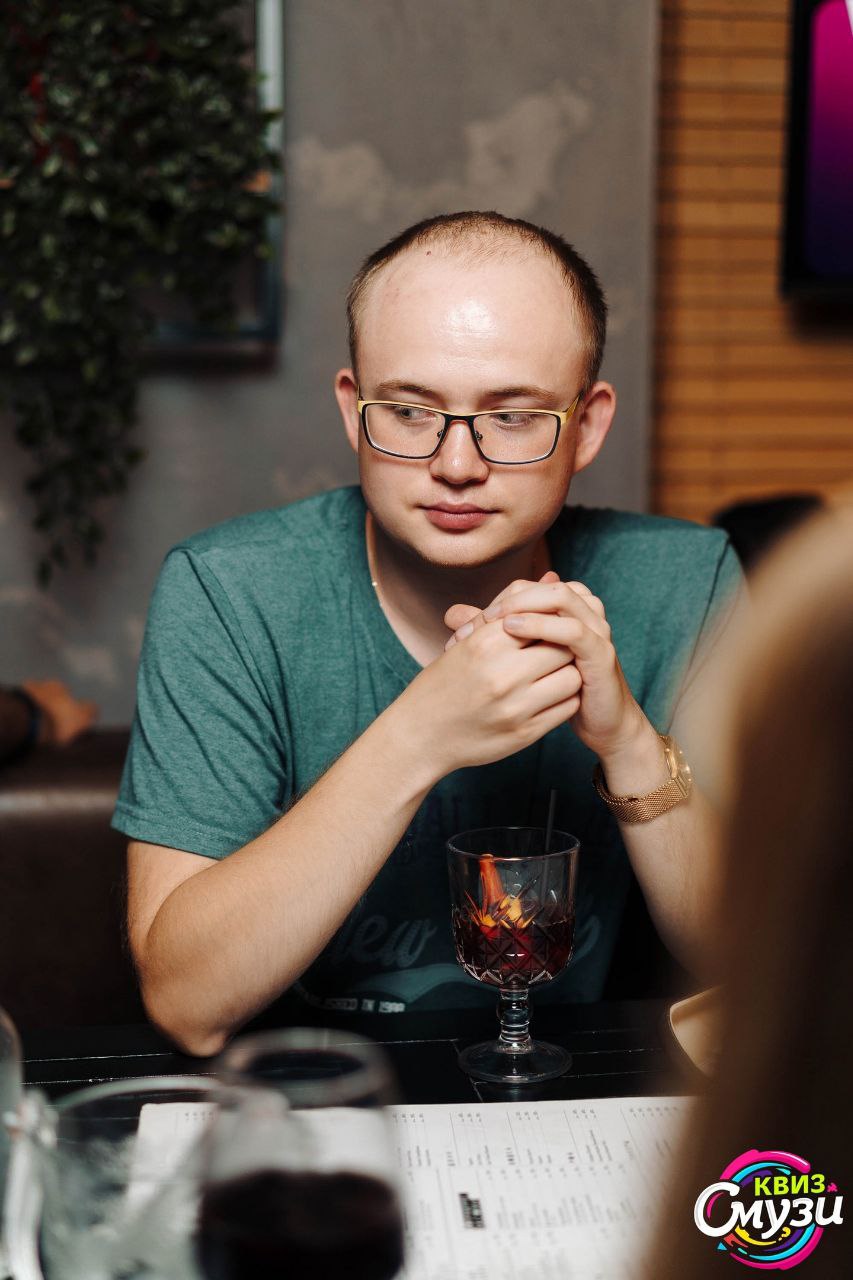 Превью к фотоальбому Все фото