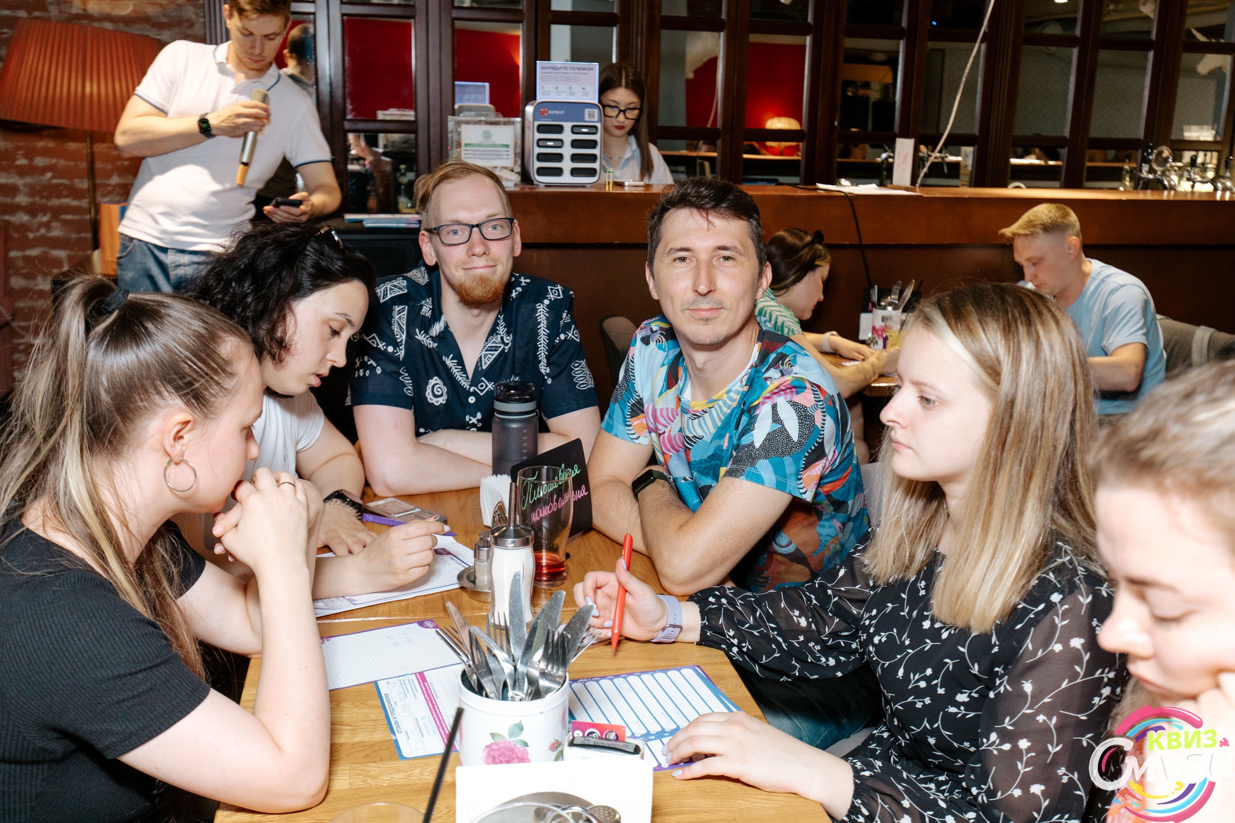 Превью к фотоальбому Все фото