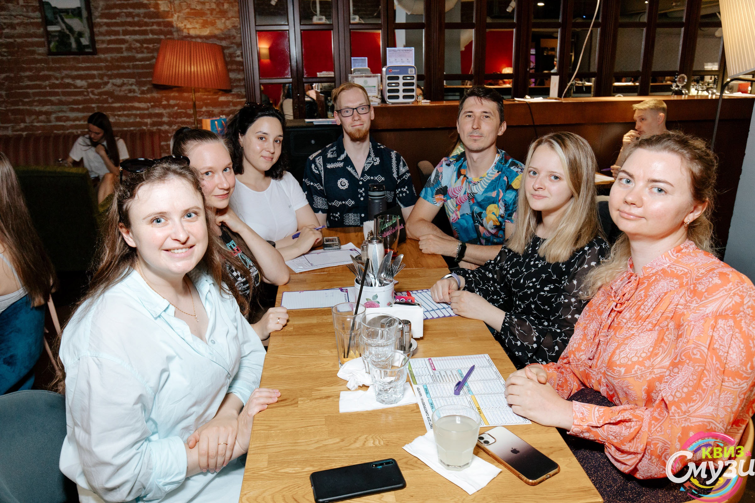 Превью к фотоальбому Все фото