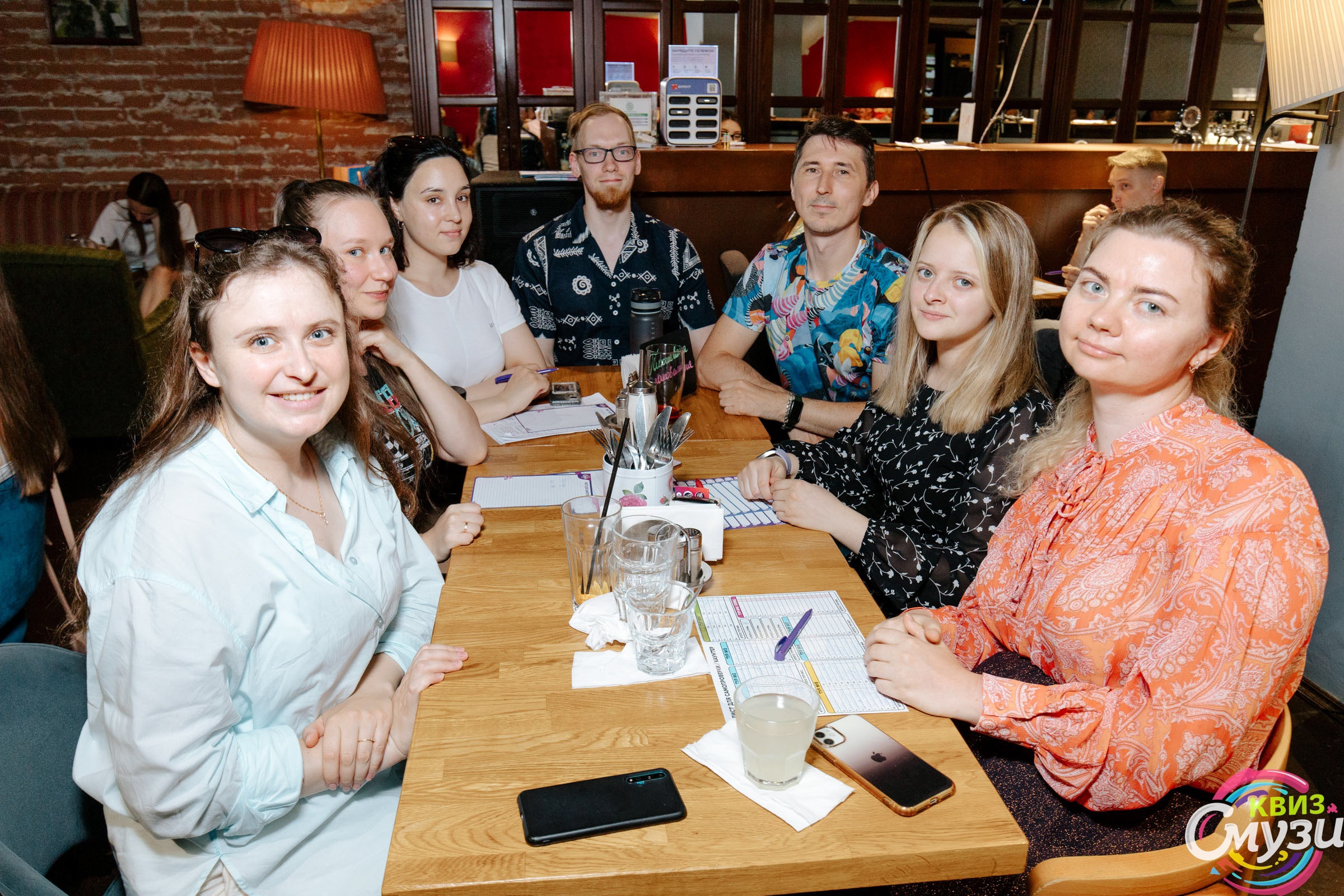 Превью к фотоальбому Все фото