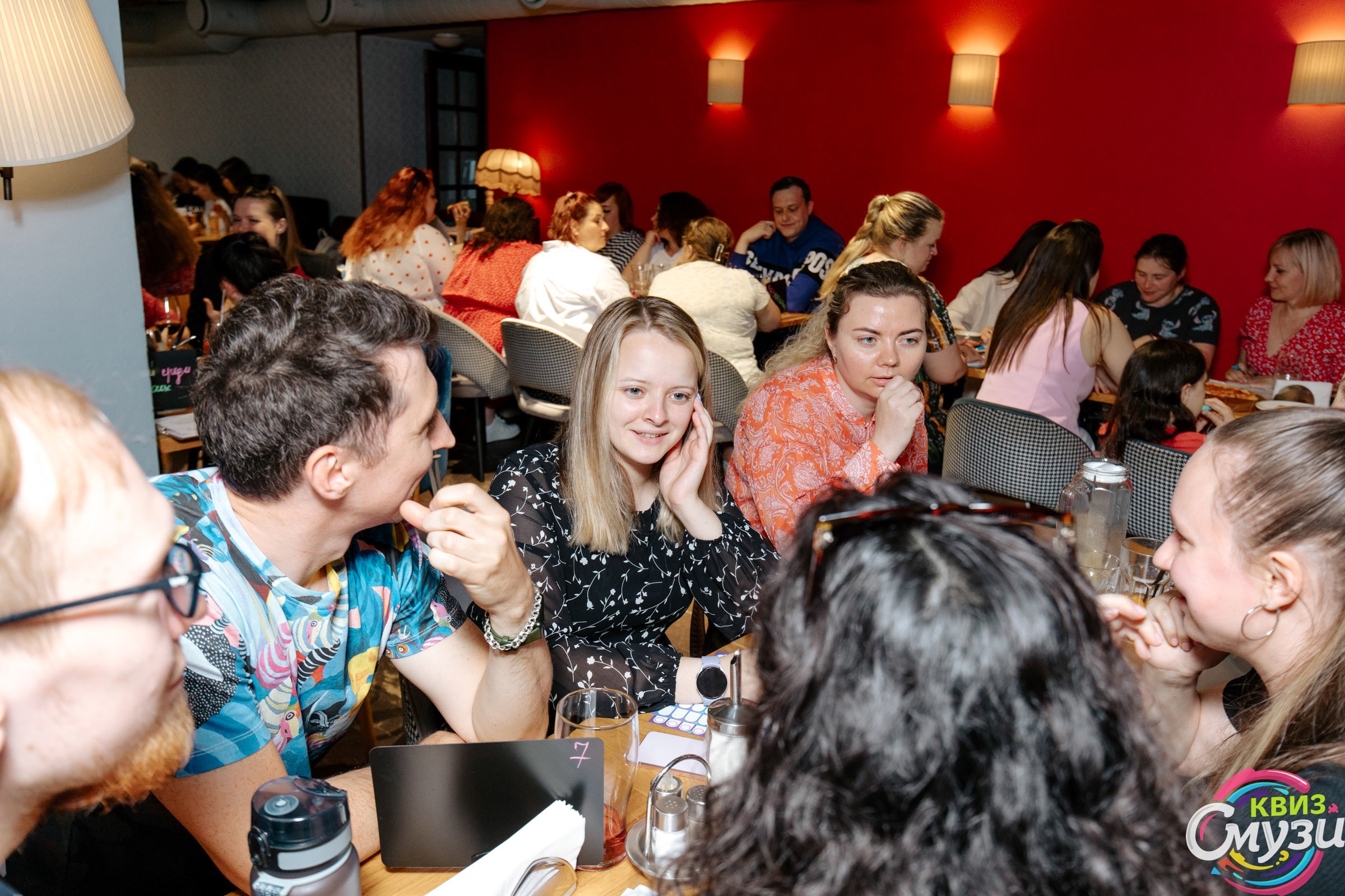 Превью к фотоальбому Все фото