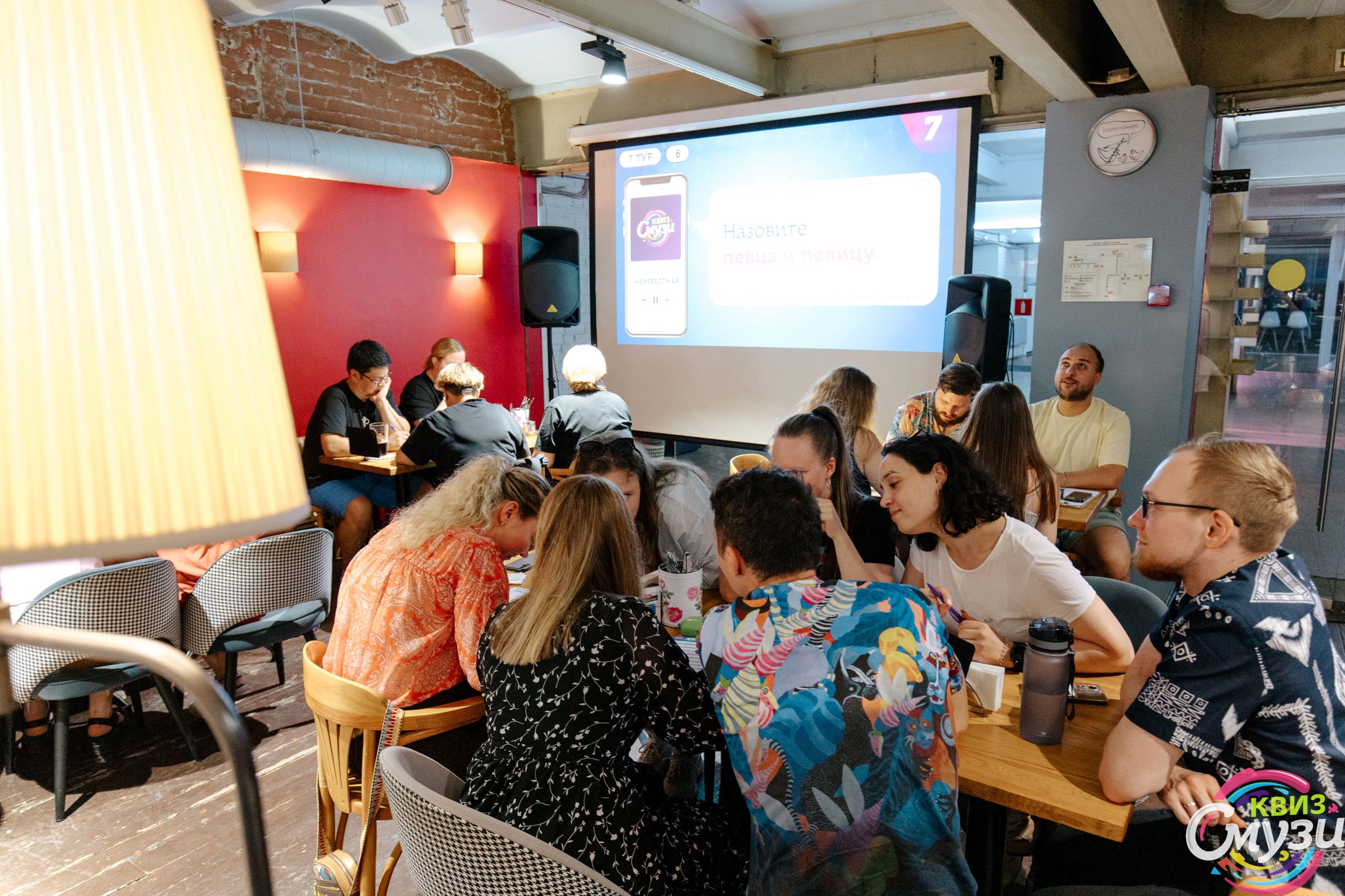 Превью к фотоальбому Все фото
