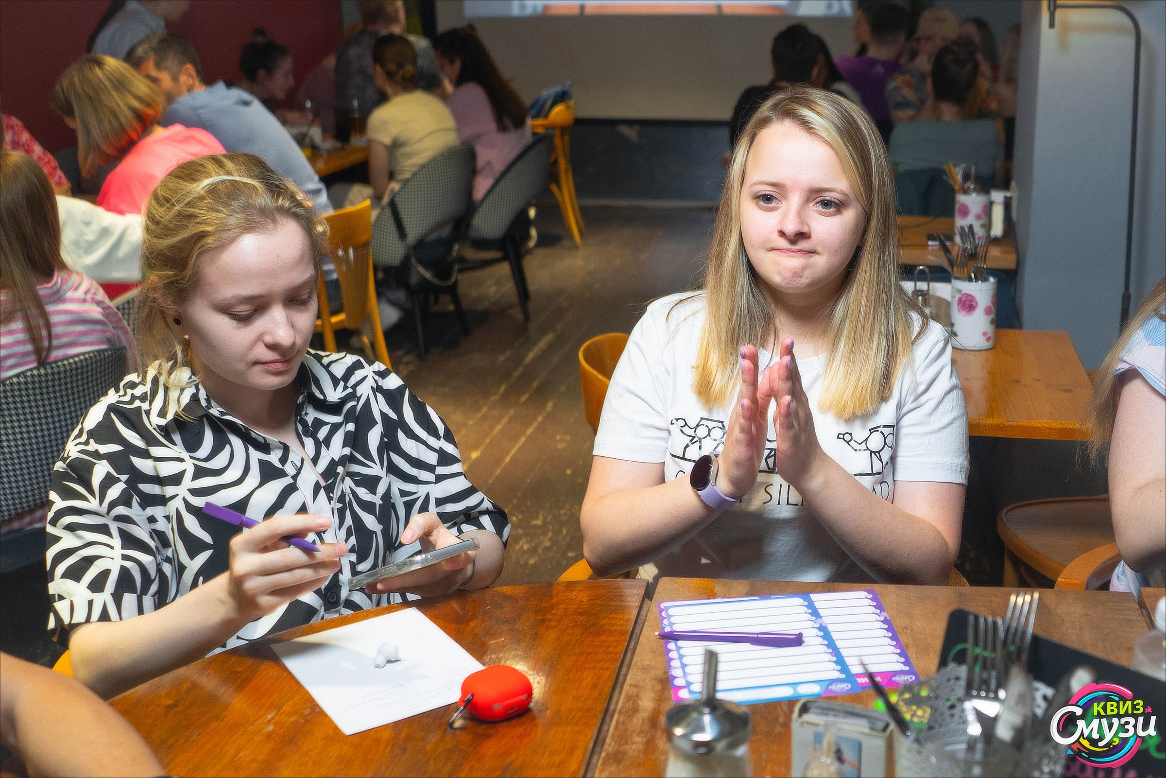 Превью к фотоальбому Все фото