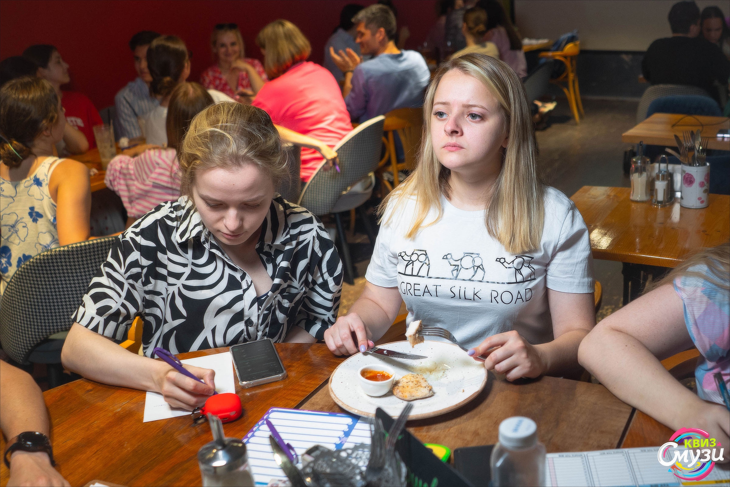 Превью к фотоальбому Все фото