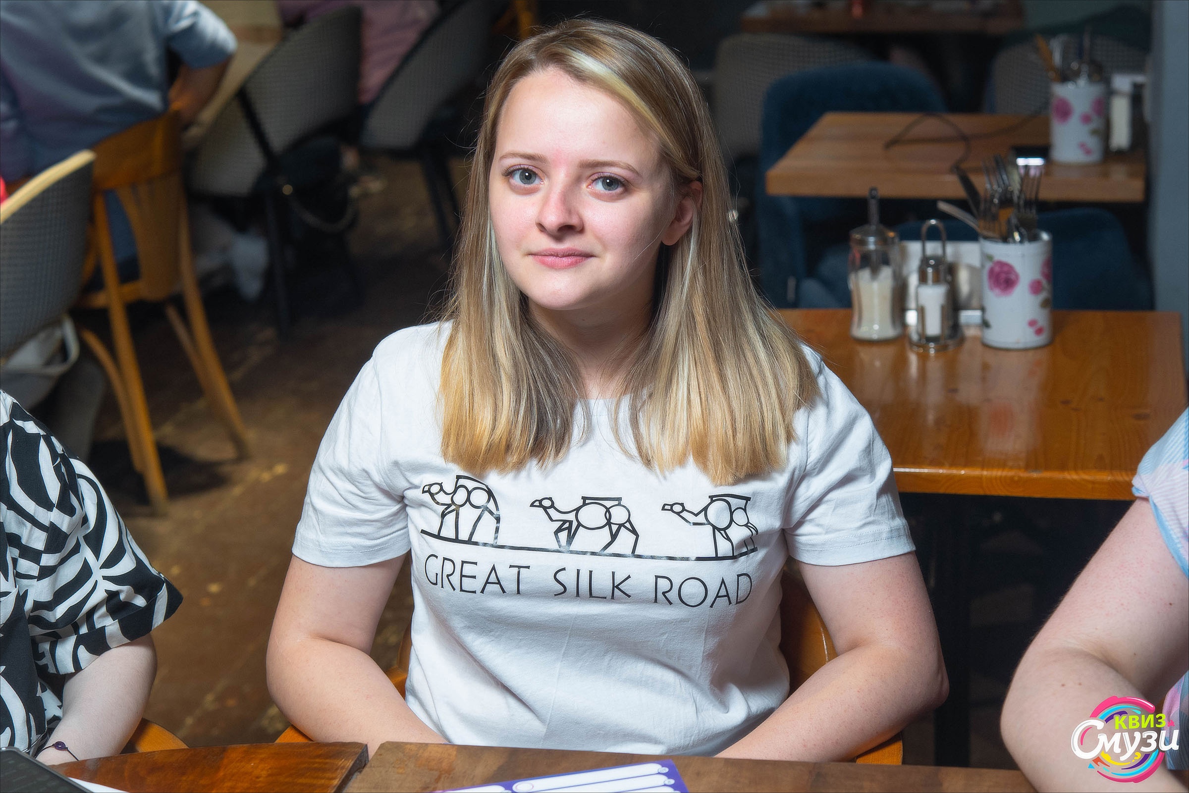 Превью к фотоальбому Все фото