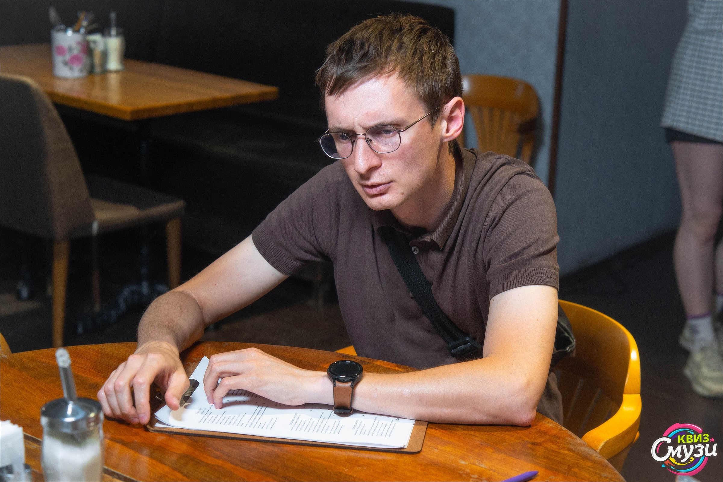 Превью к фотоальбому Все фото