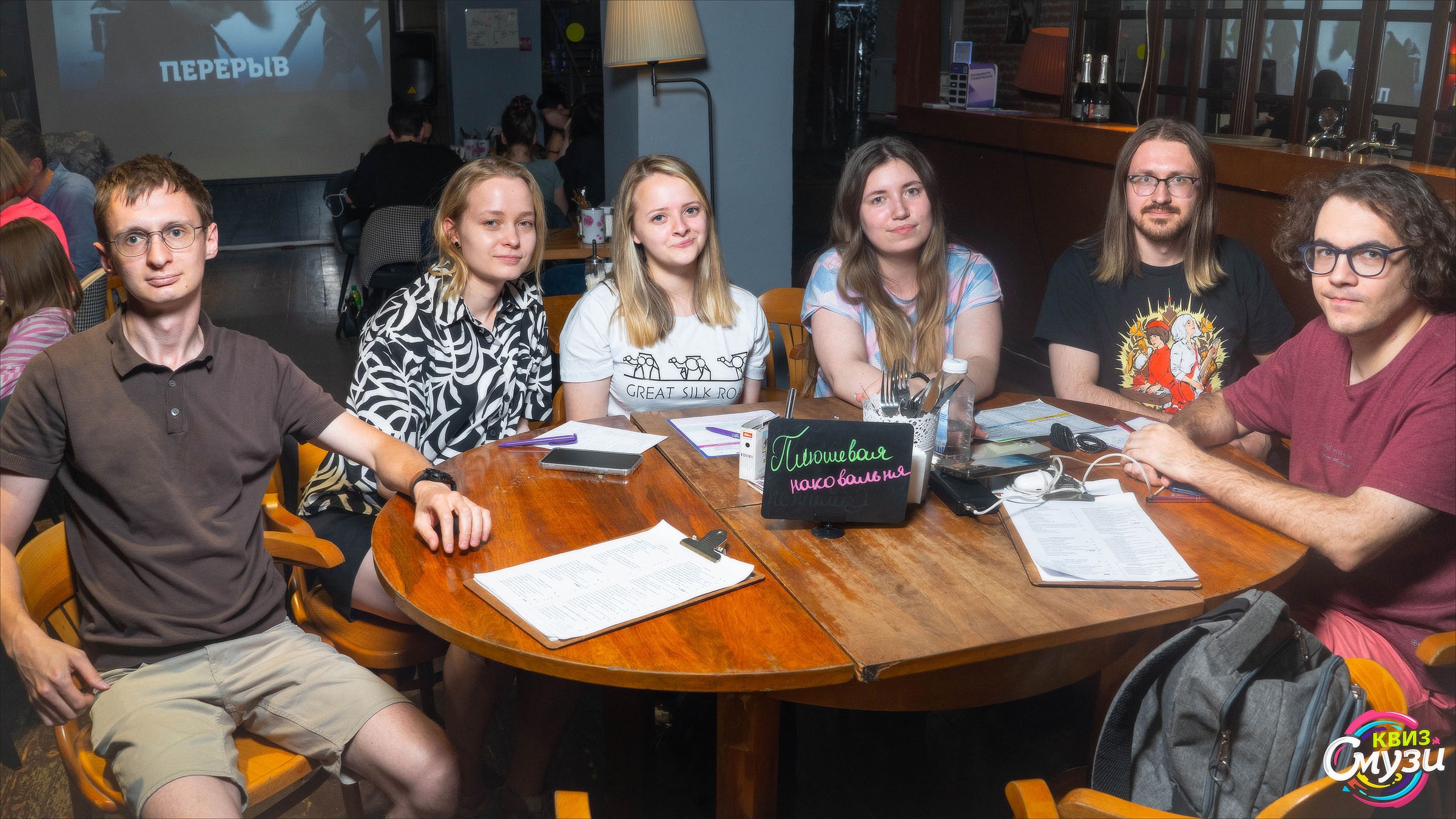 Превью к фотоальбому Все фото