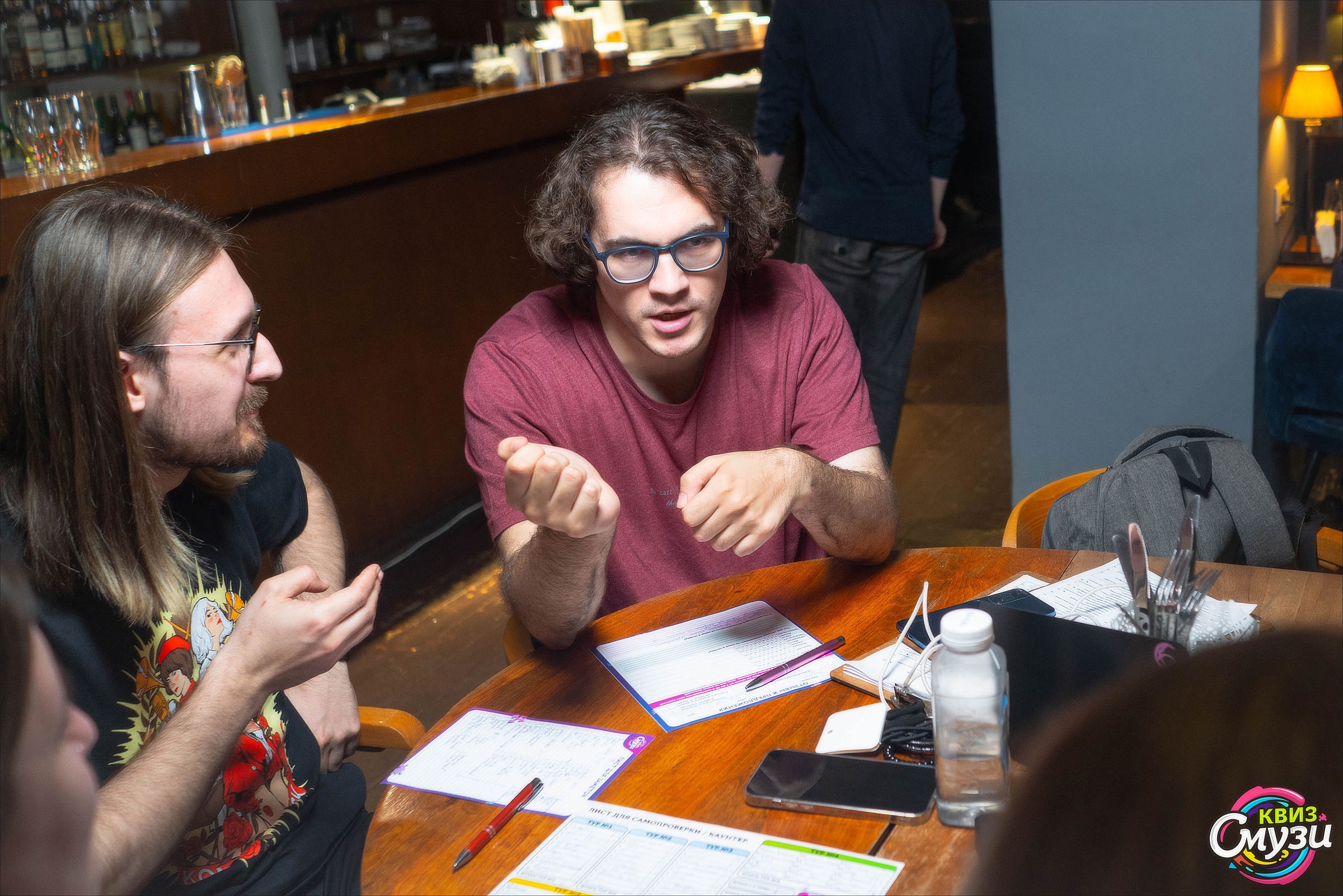 Превью к фотоальбому Все фото