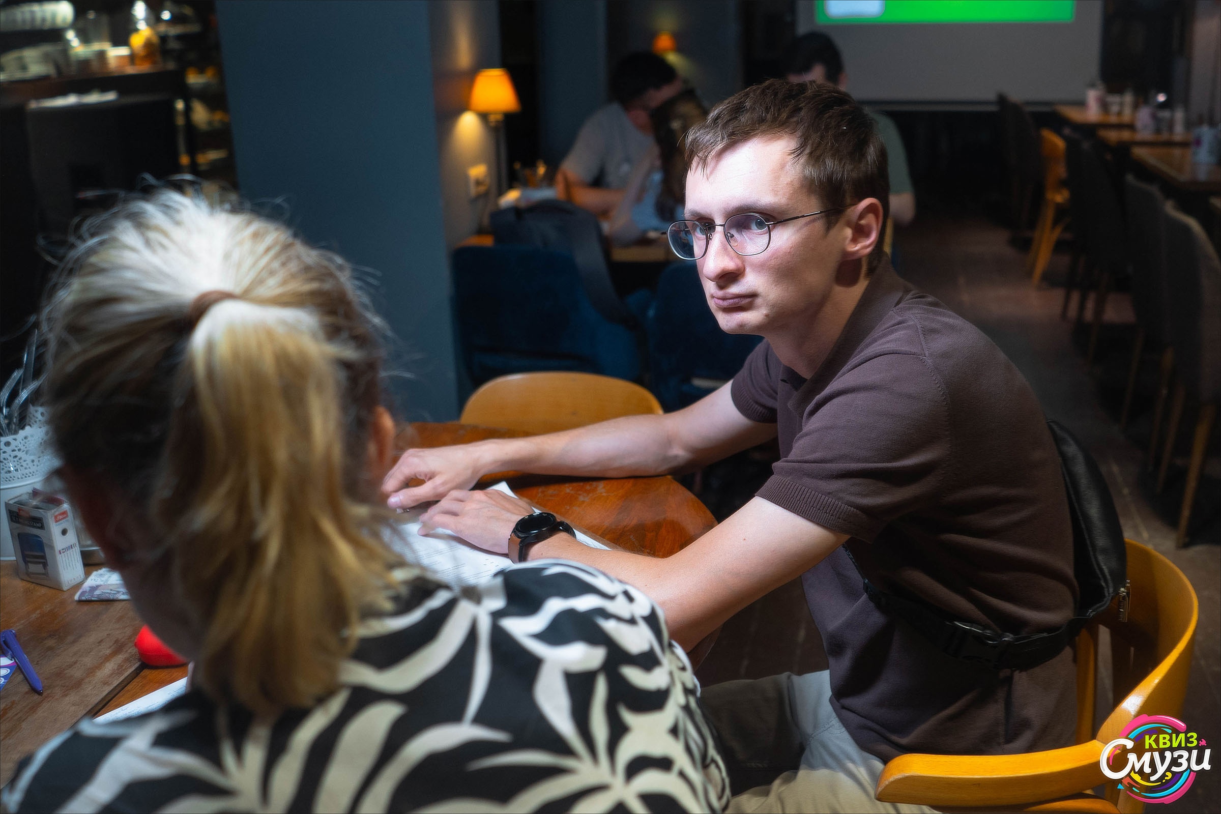 Превью к фотоальбому Все фото