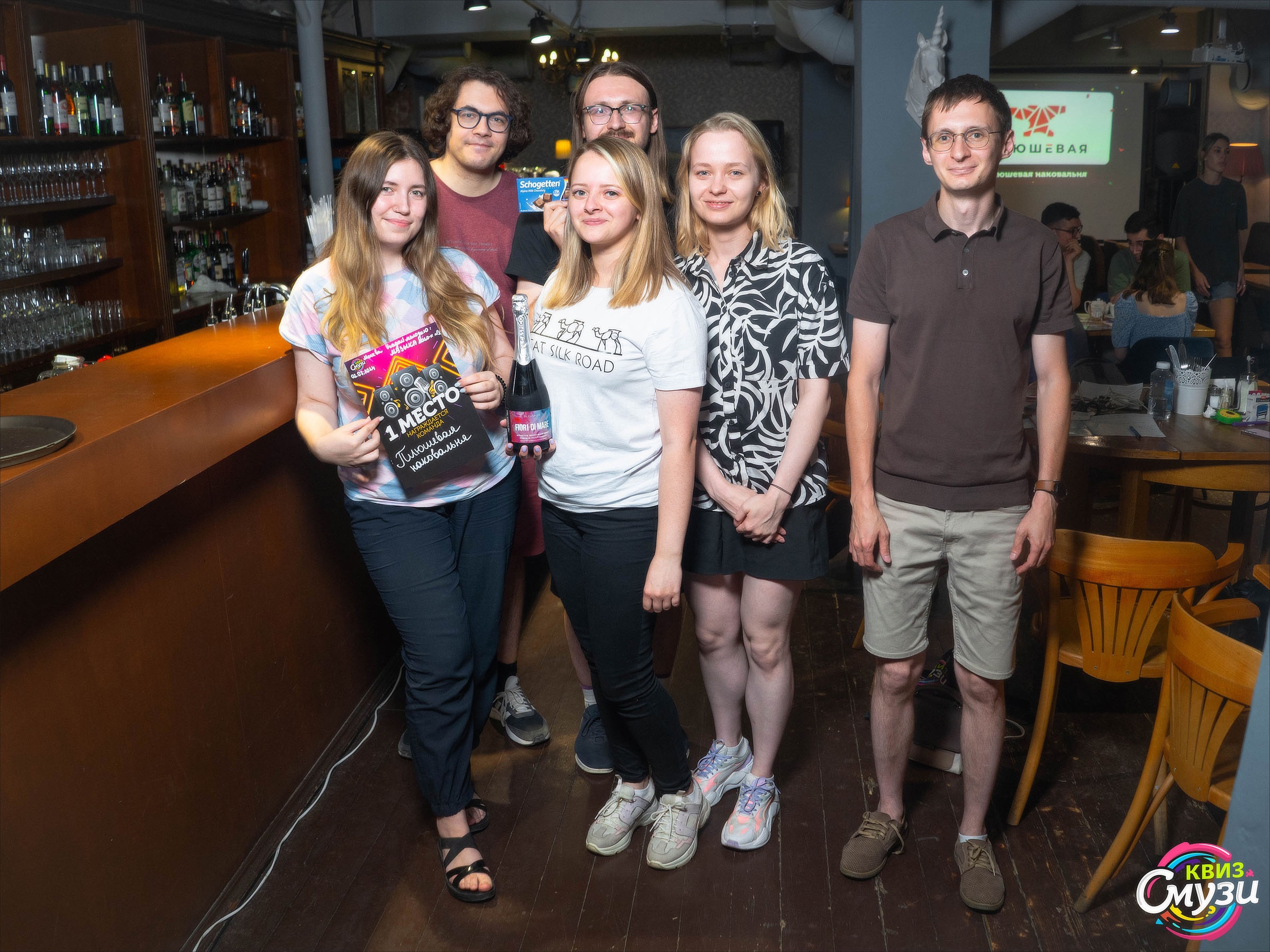 Превью к фотоальбому Все фото