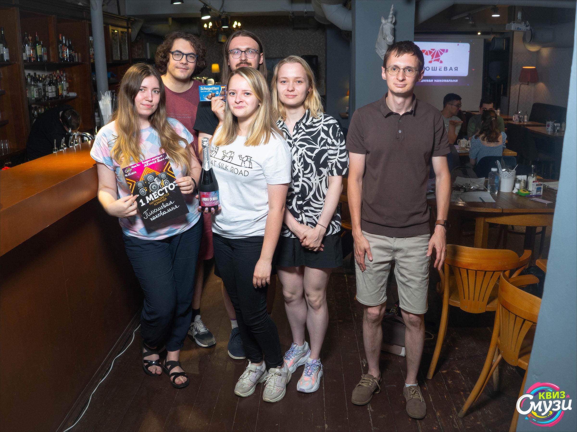 Превью к фотоальбому Все фото