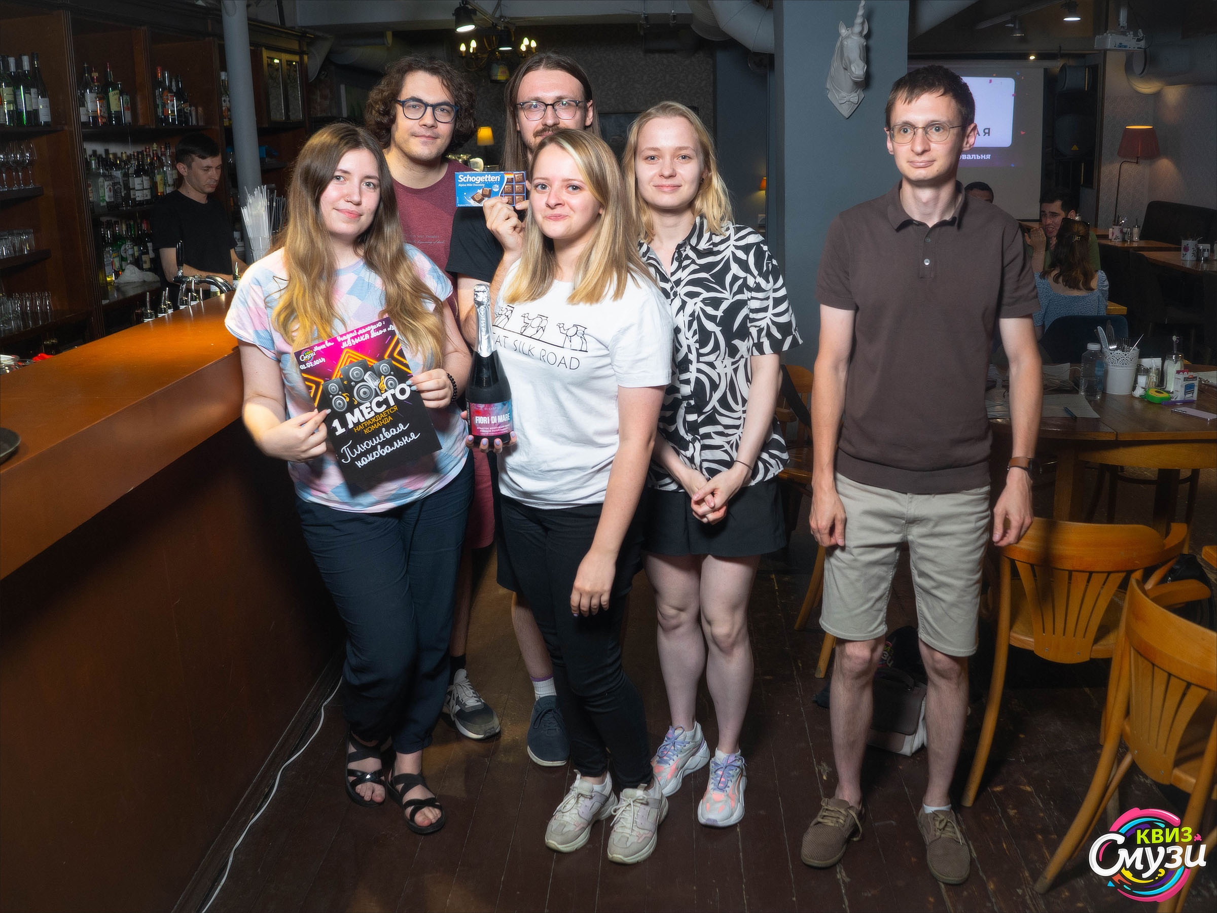 Превью к фотоальбому Все фото