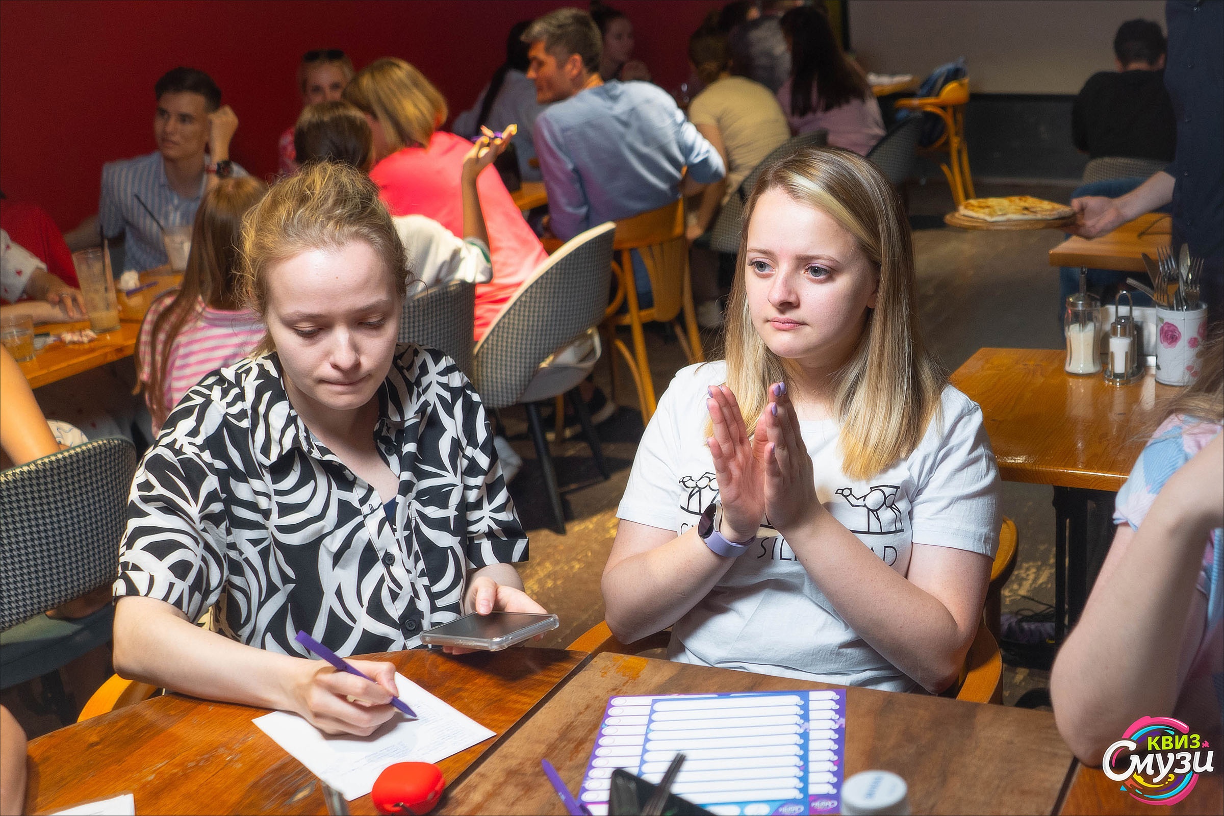 Превью к фотоальбому Все фото