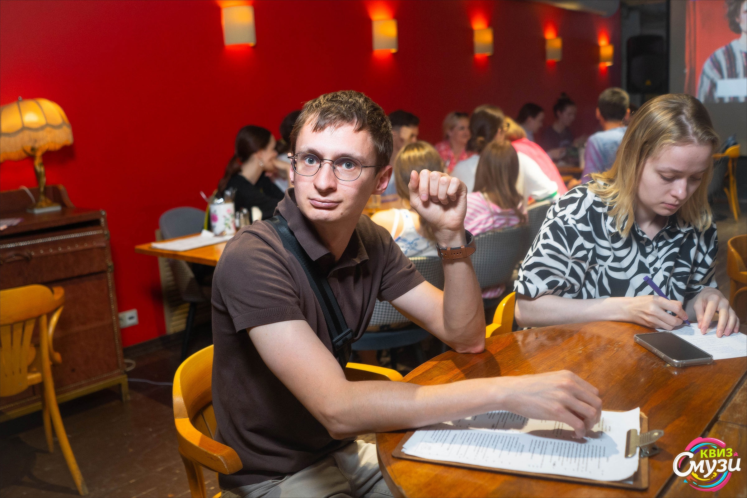 Превью к фотоальбому Все фото