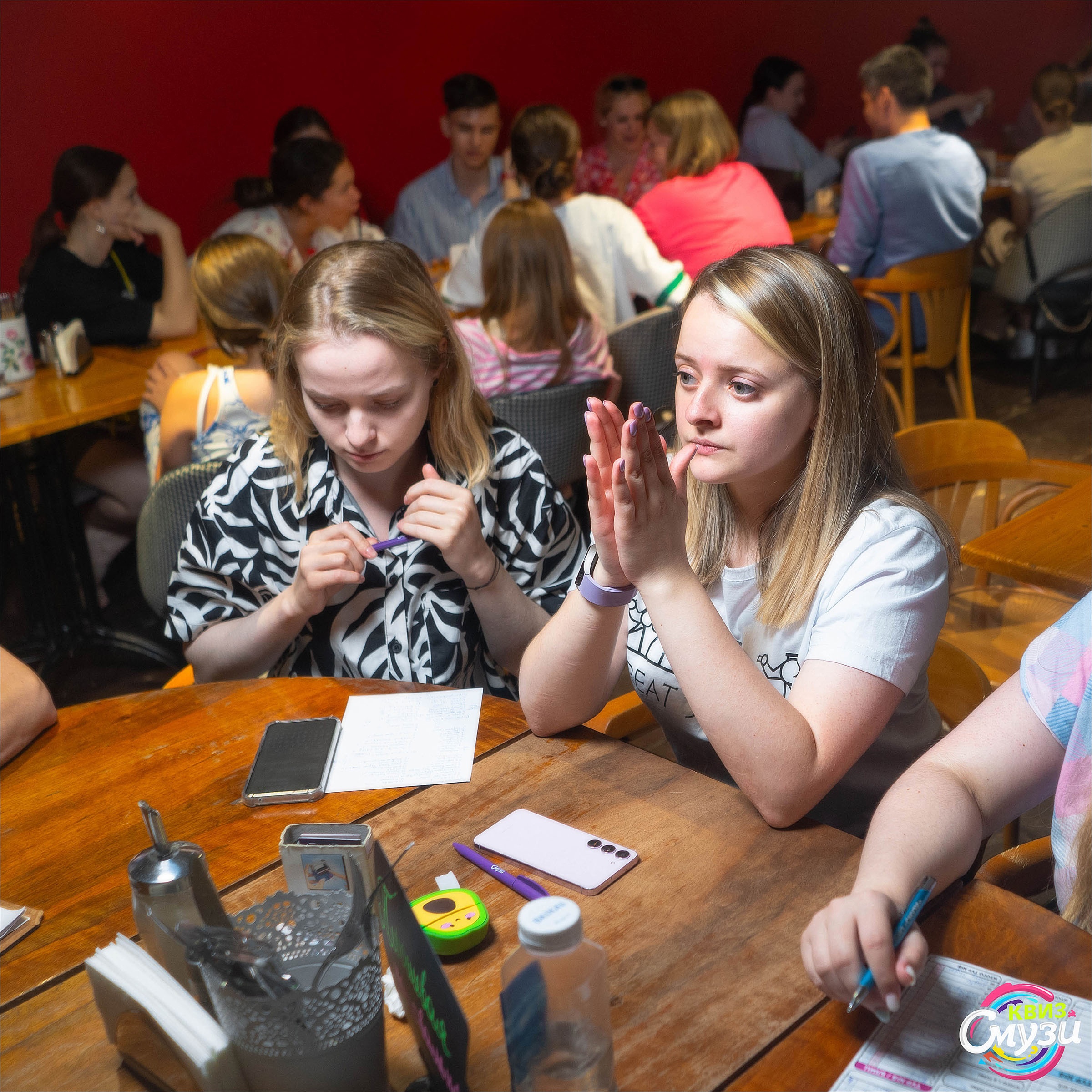 Превью к фотоальбому Все фото