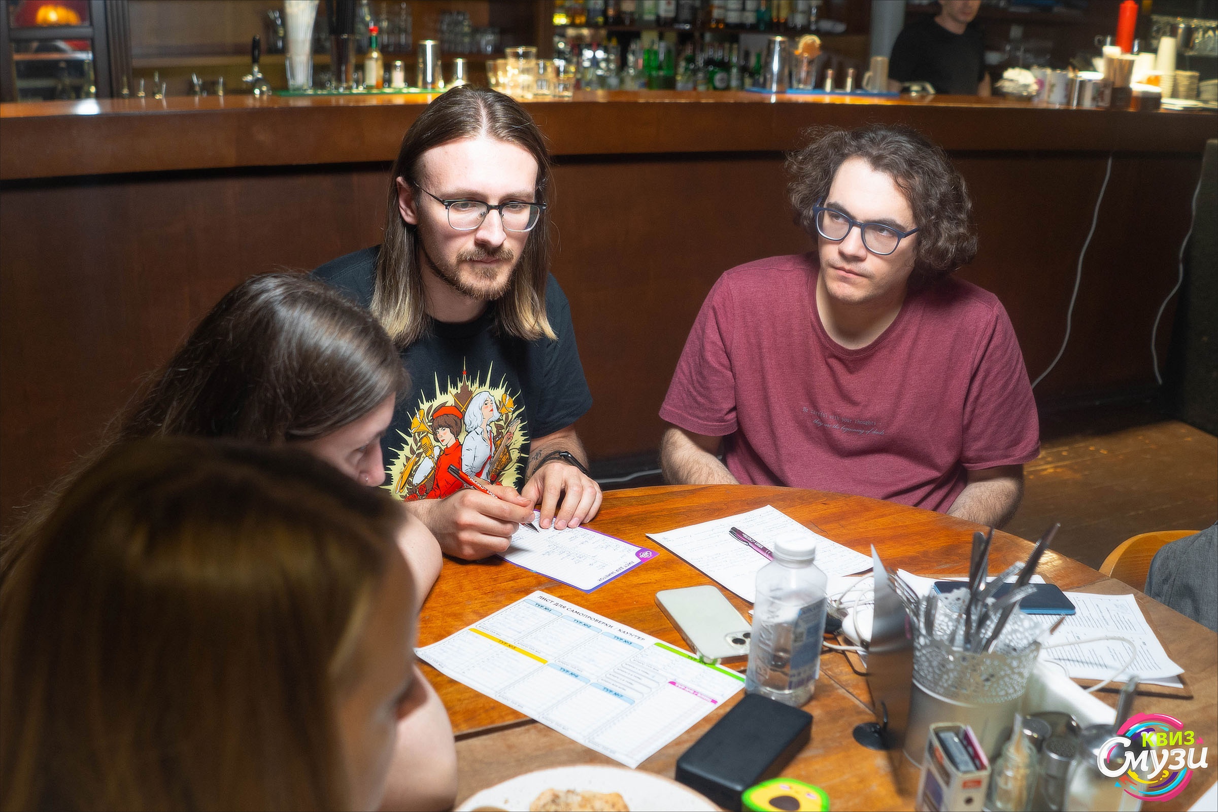 Превью к фотоальбому Все фото