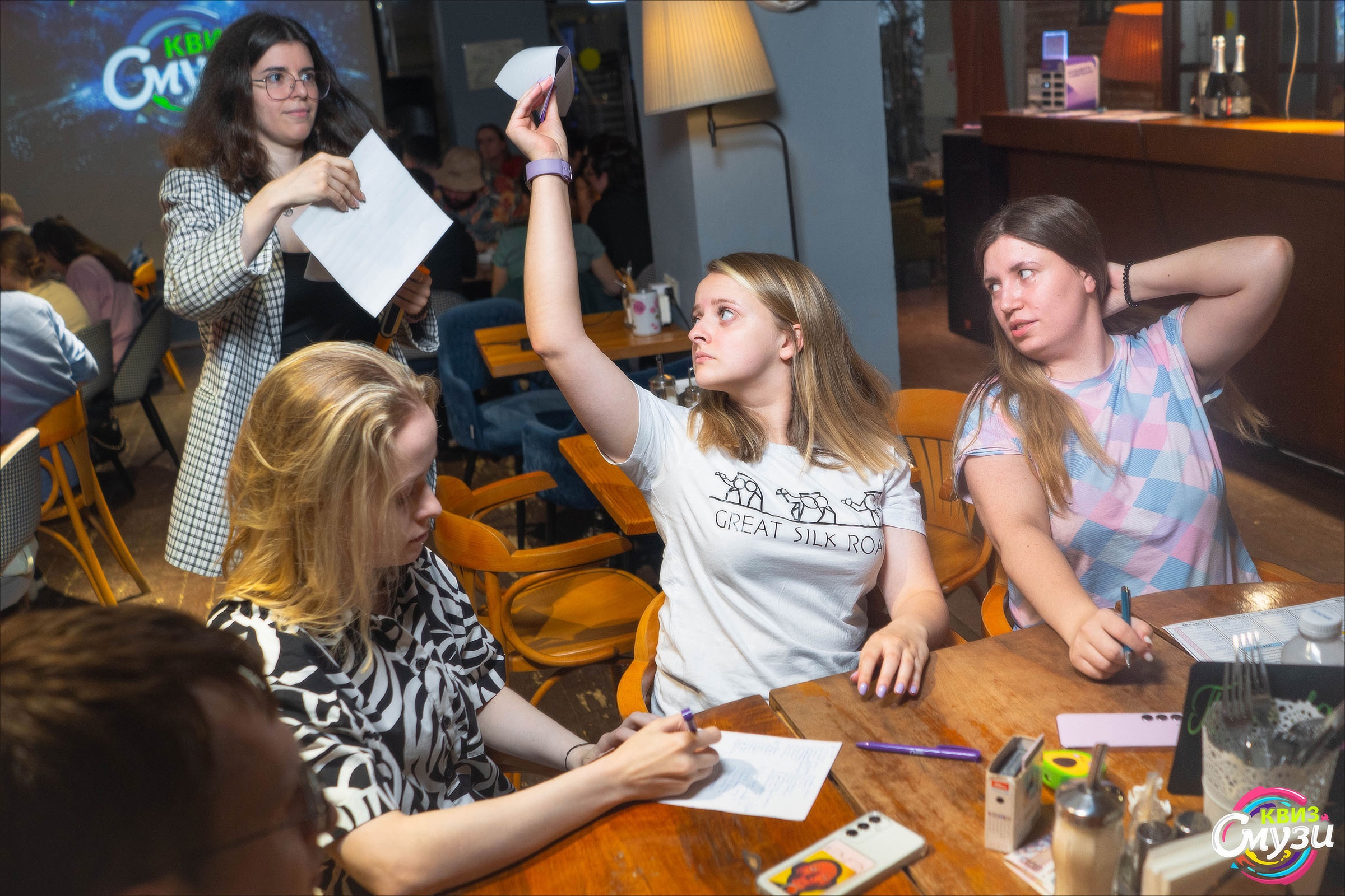 Превью к фотоальбому Все фото