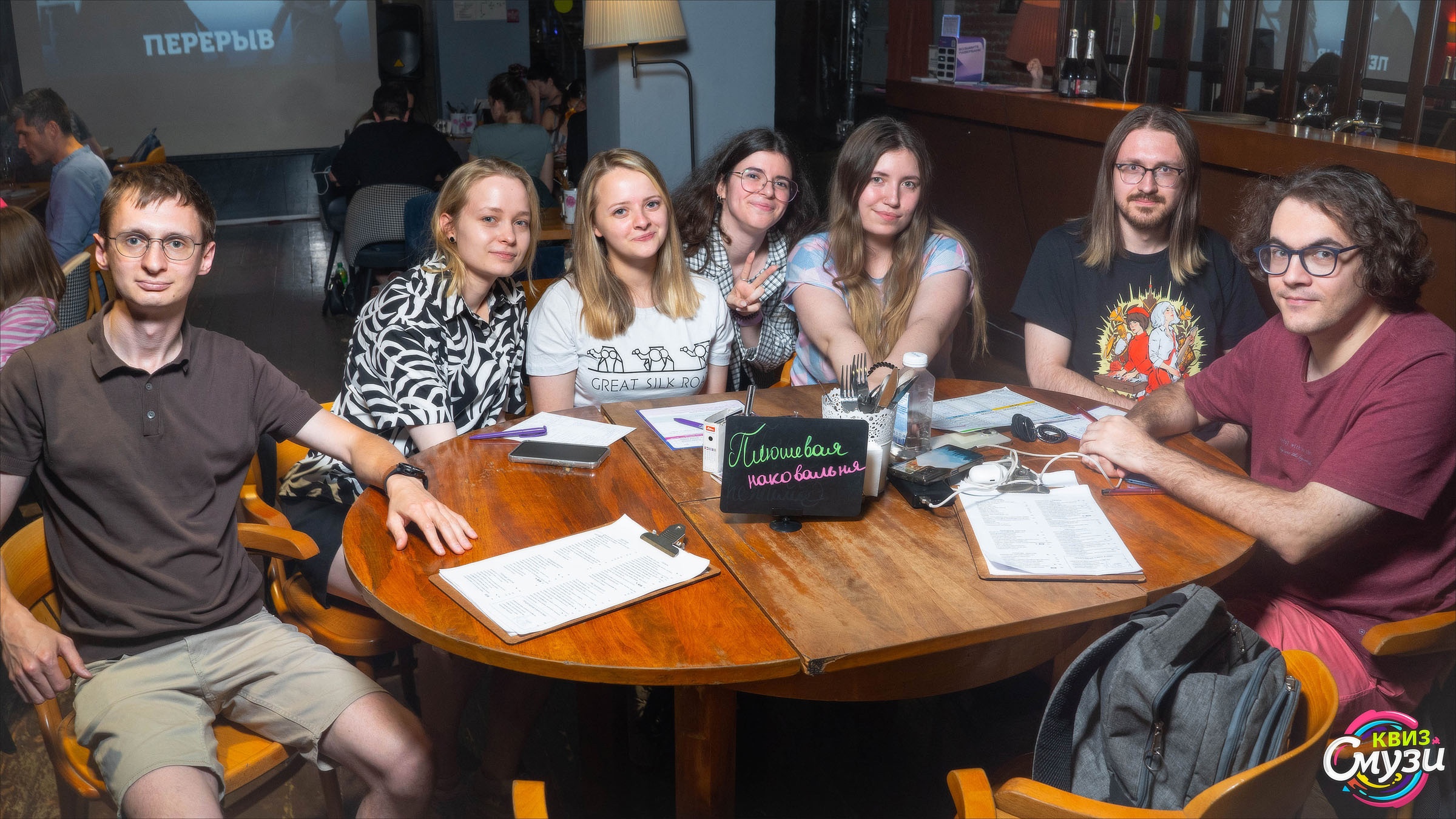 Превью к фотоальбому Все фото