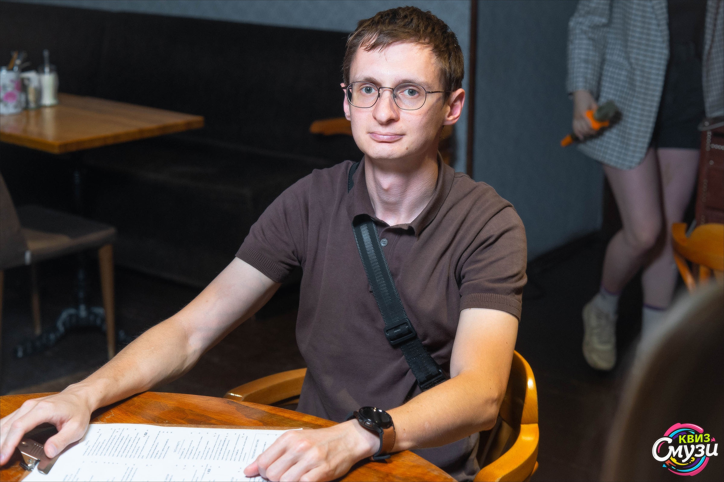 Превью к фотоальбому Все фото