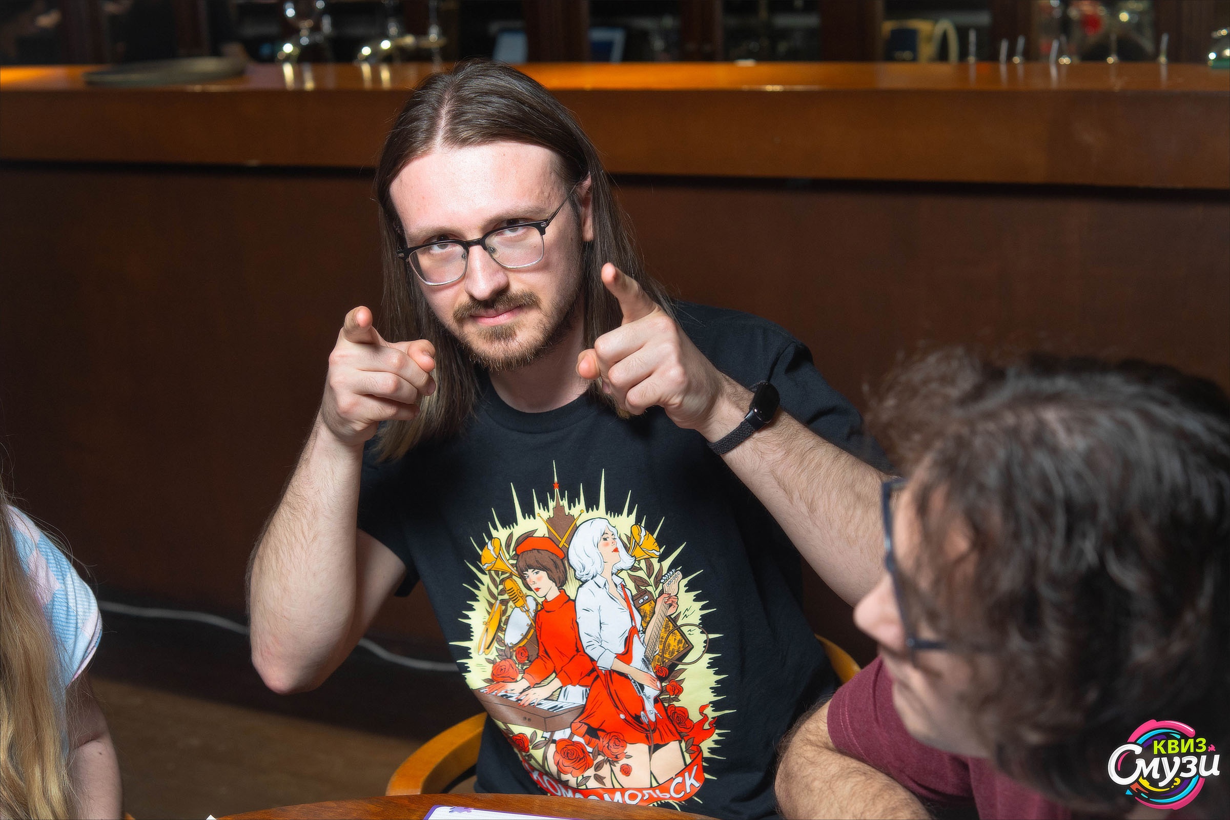 Превью к фотоальбому Все фото