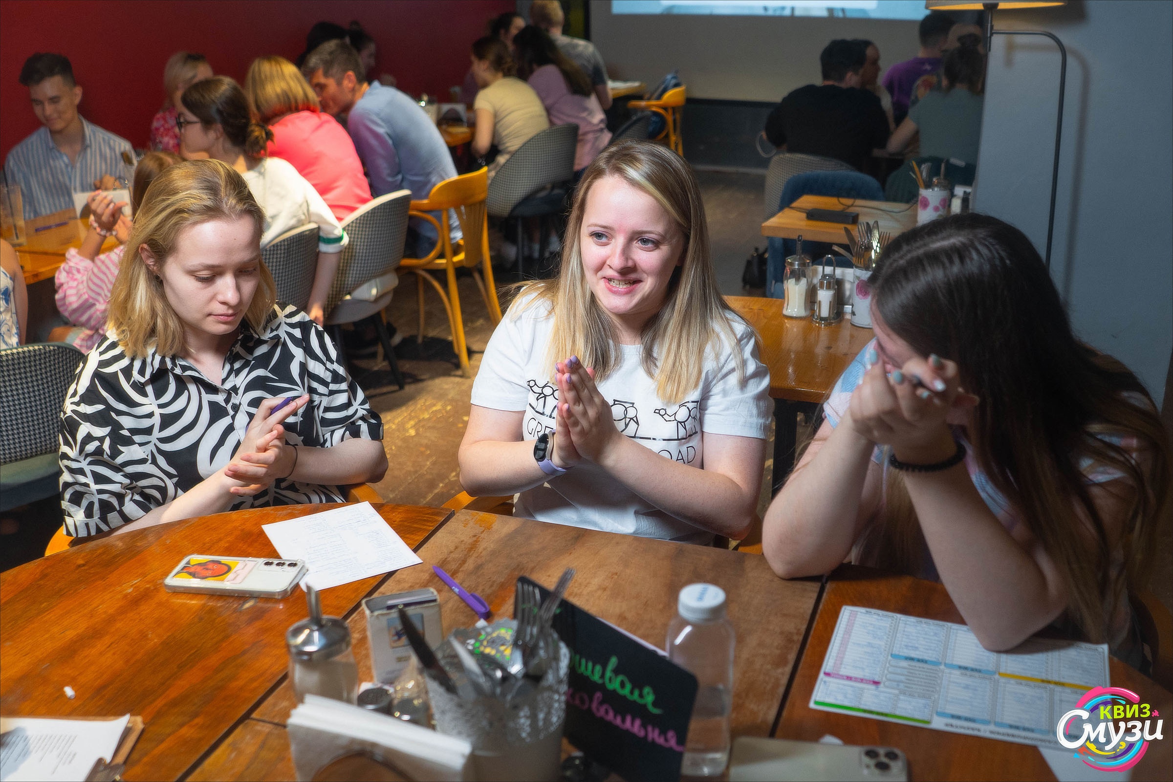 Превью к фотоальбому Все фото