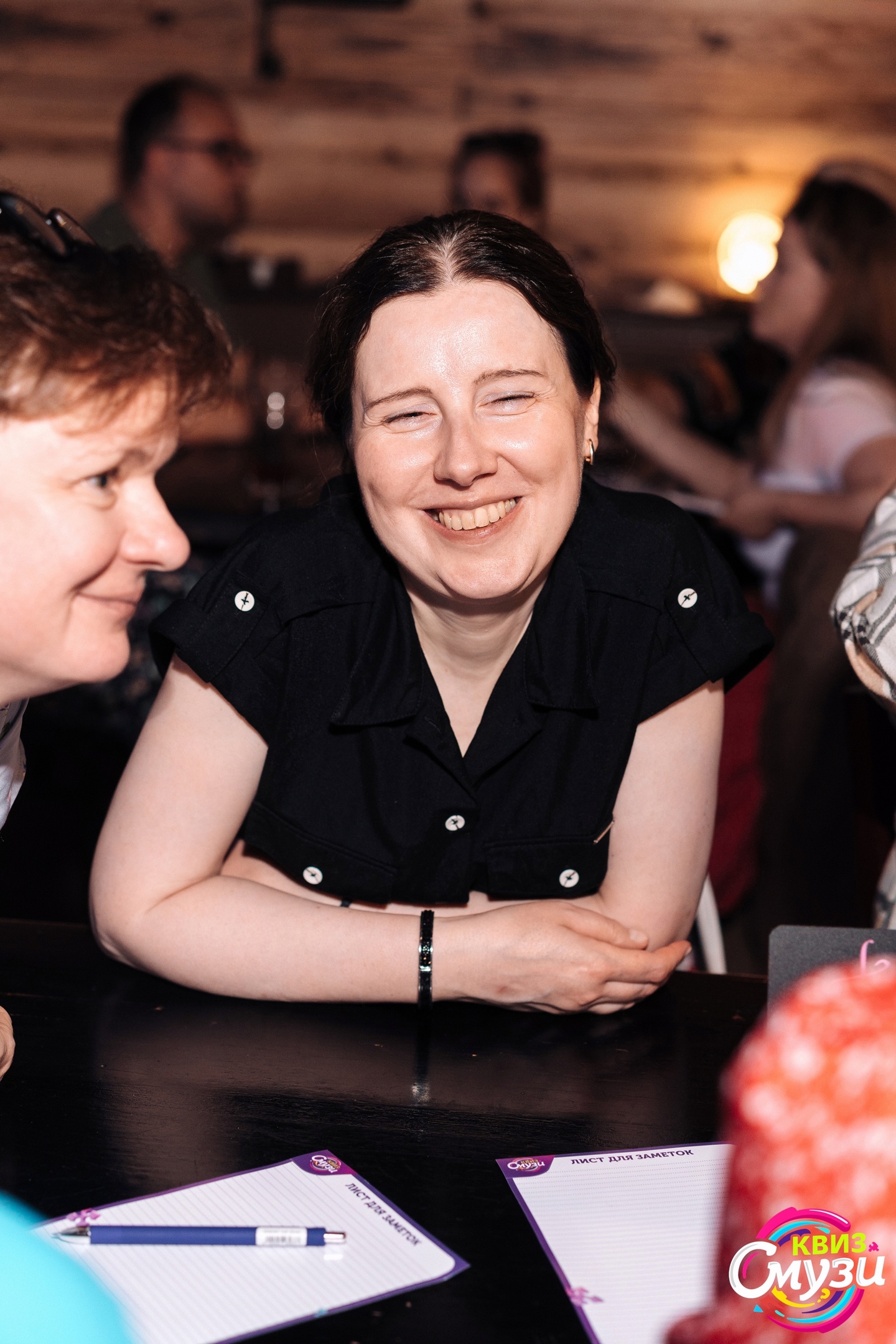 Превью к фотоальбому Все фото