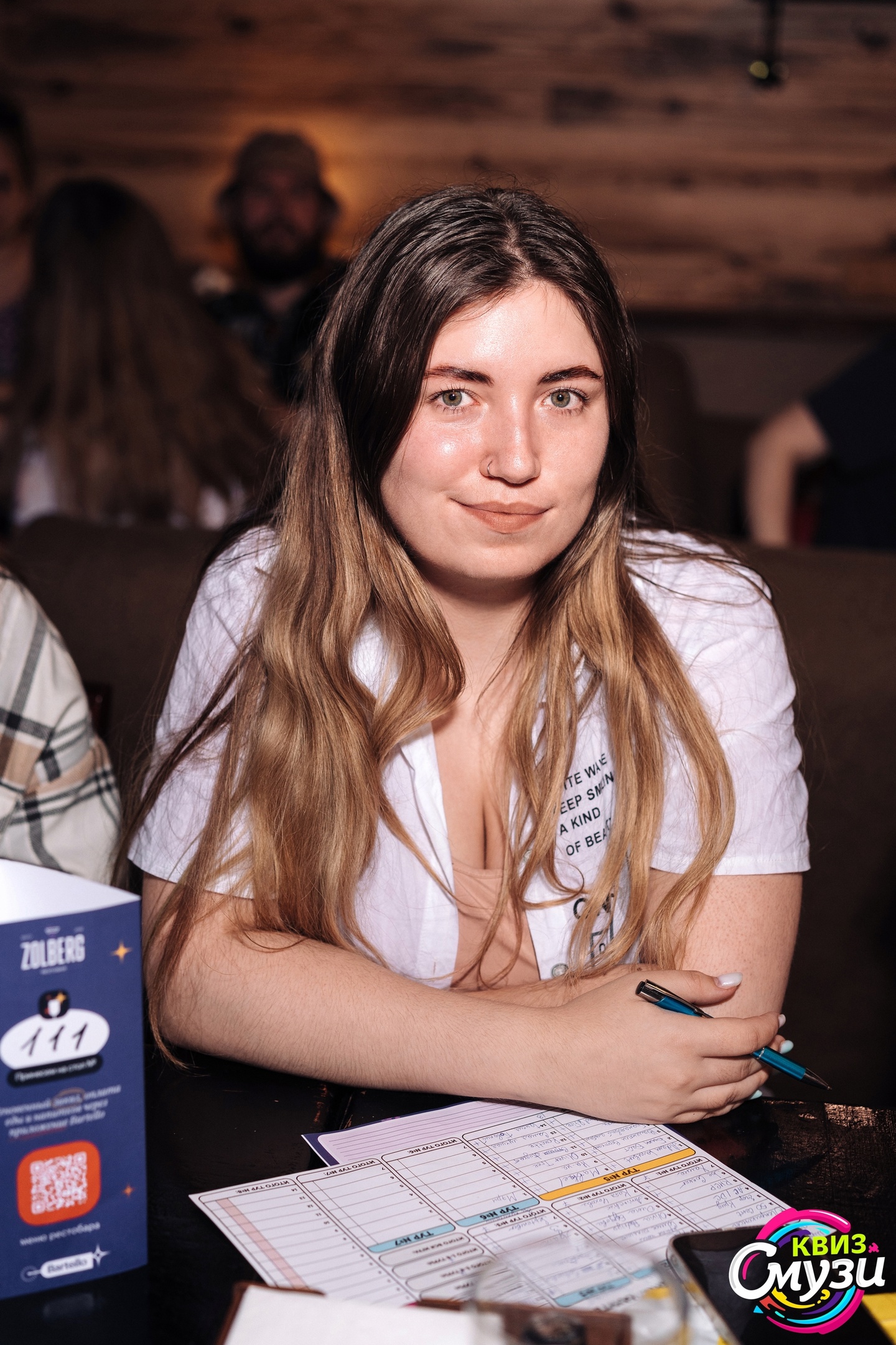 Превью к фотоальбому Все фото