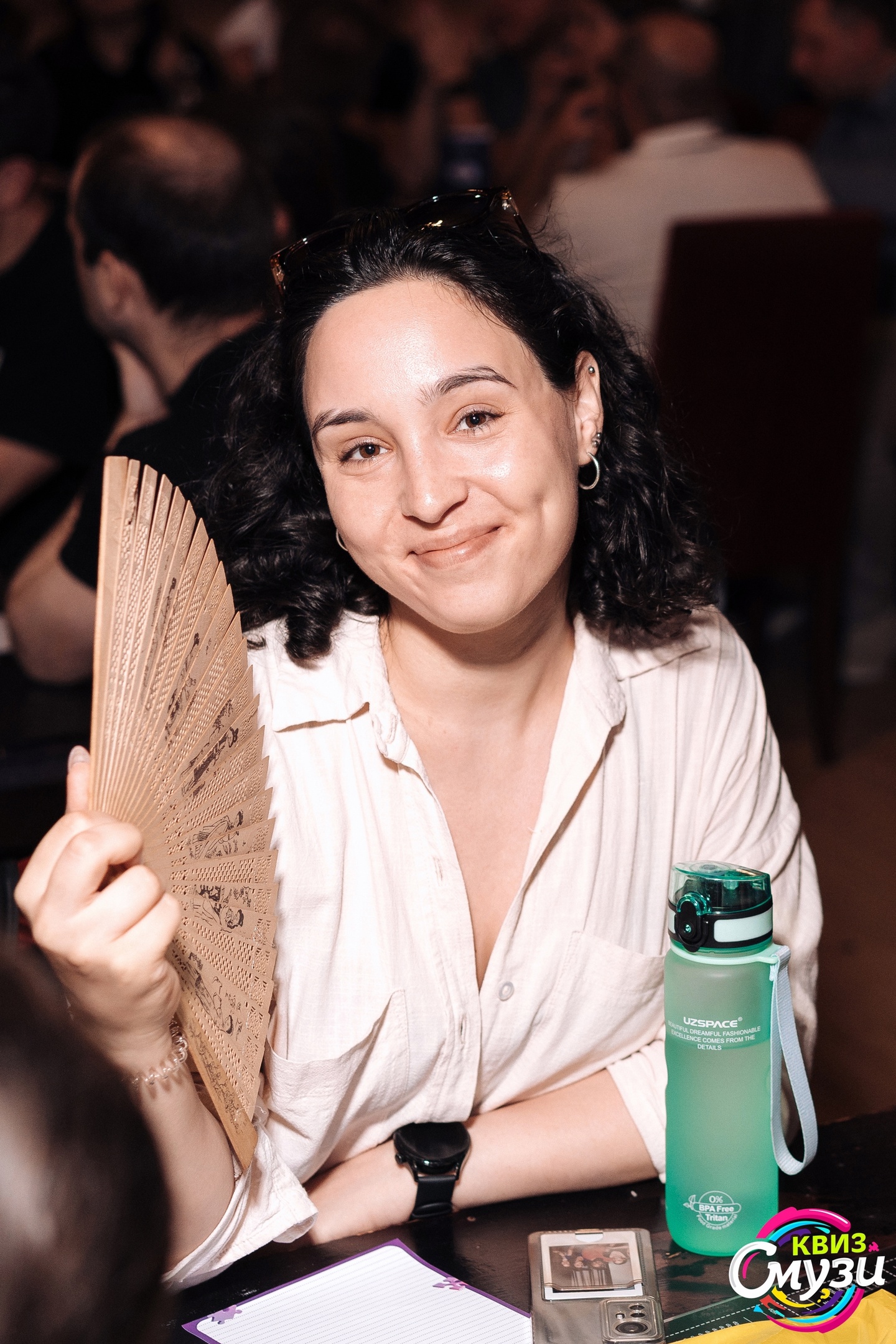 Превью к фотоальбому Все фото