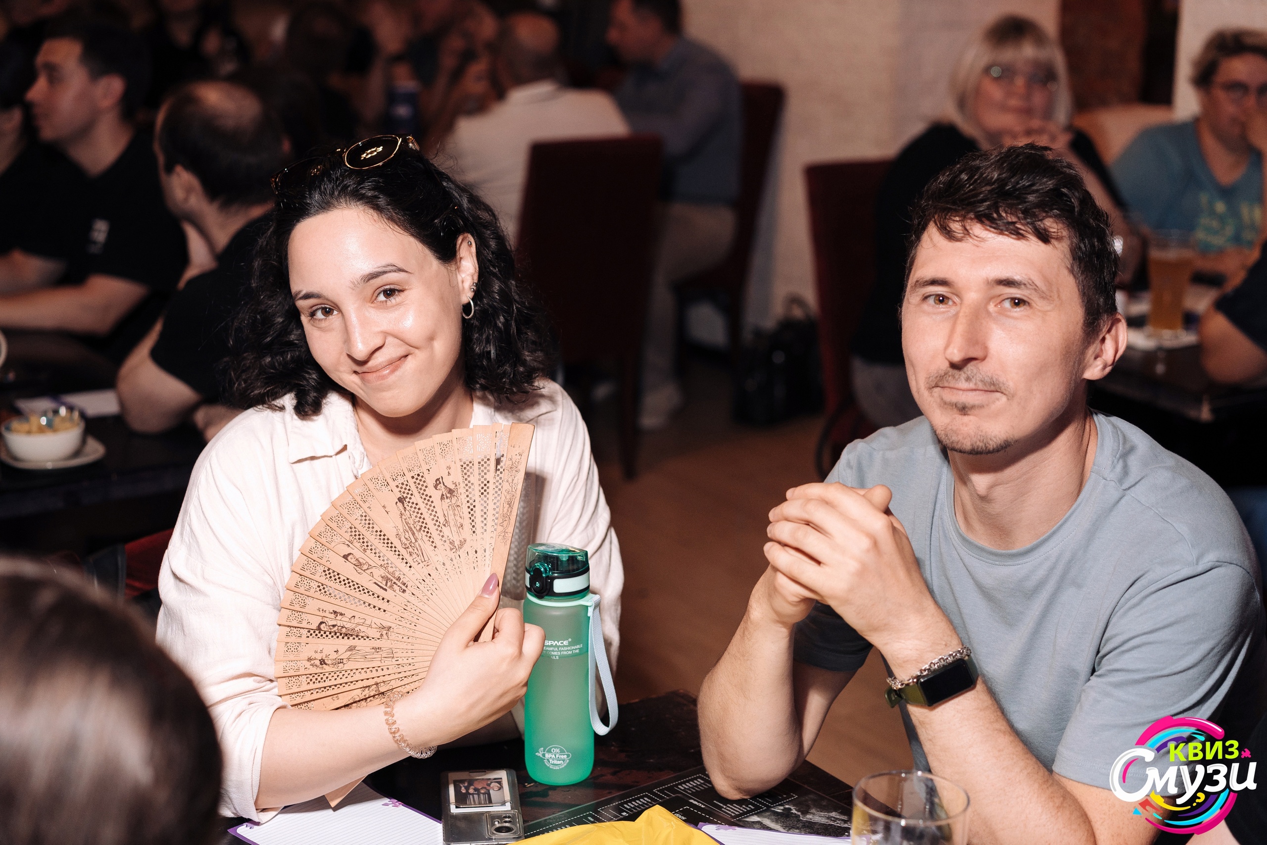 Превью к фотоальбому Все фото