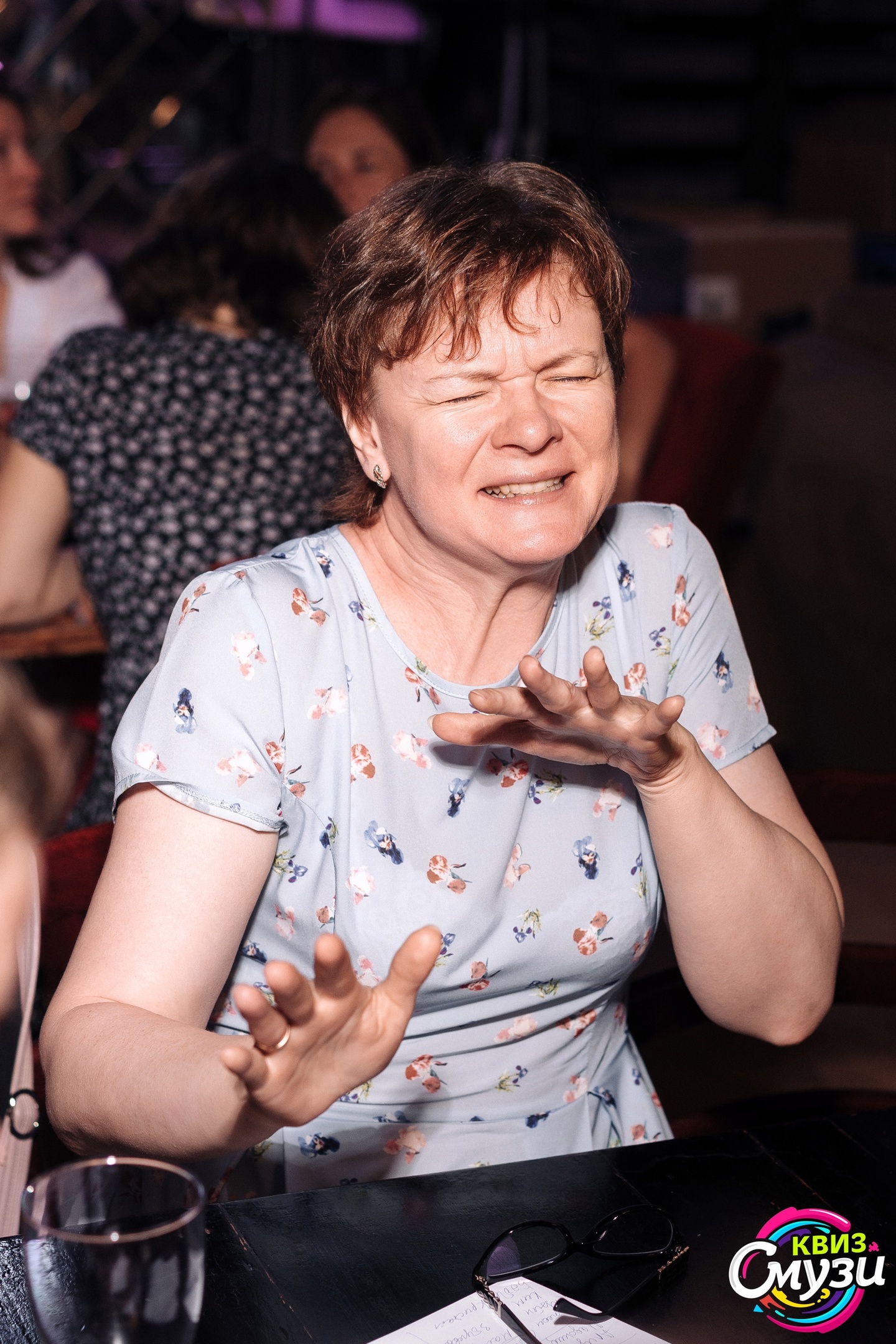 Превью к фотоальбому Все фото