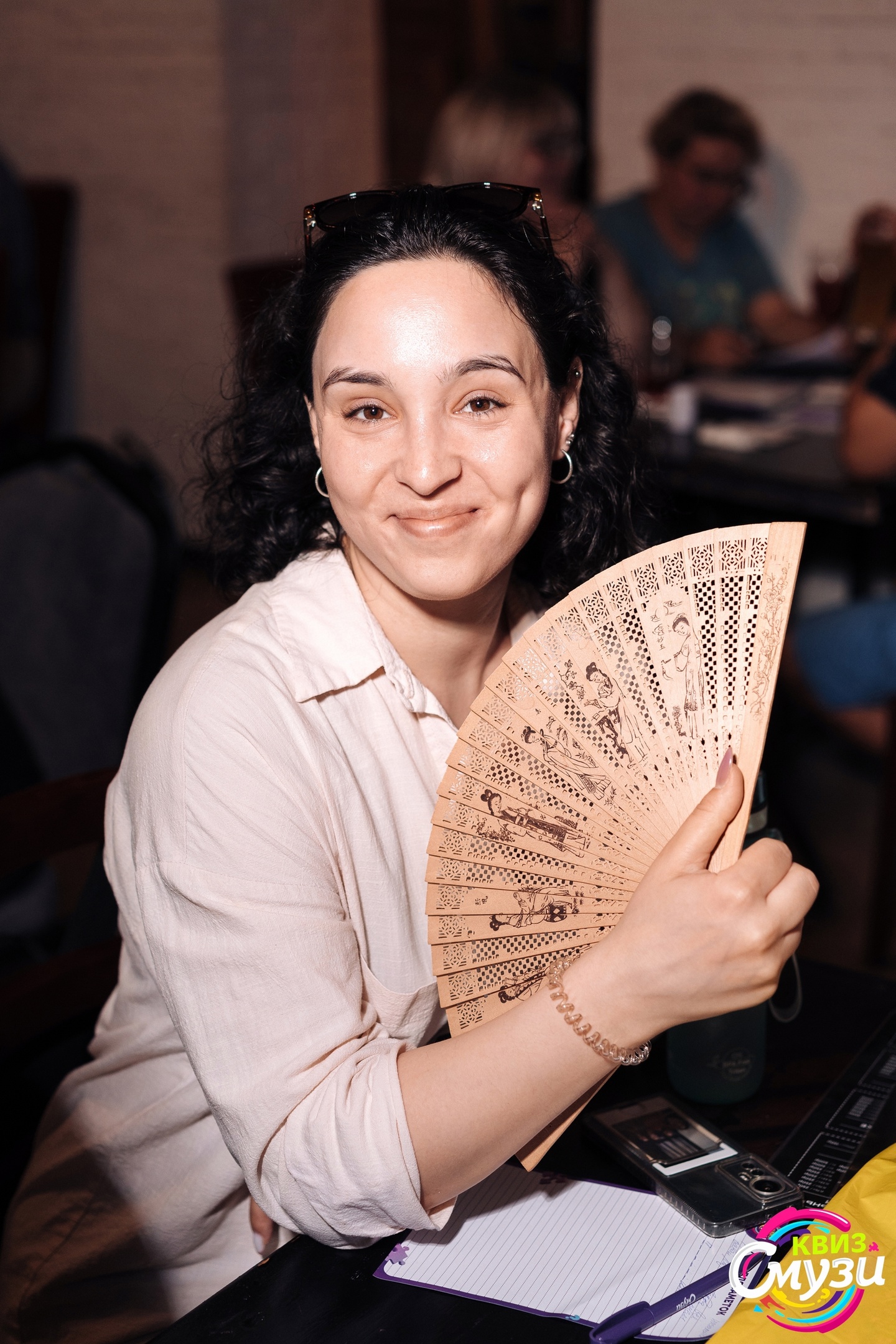 Превью к фотоальбому Все фото