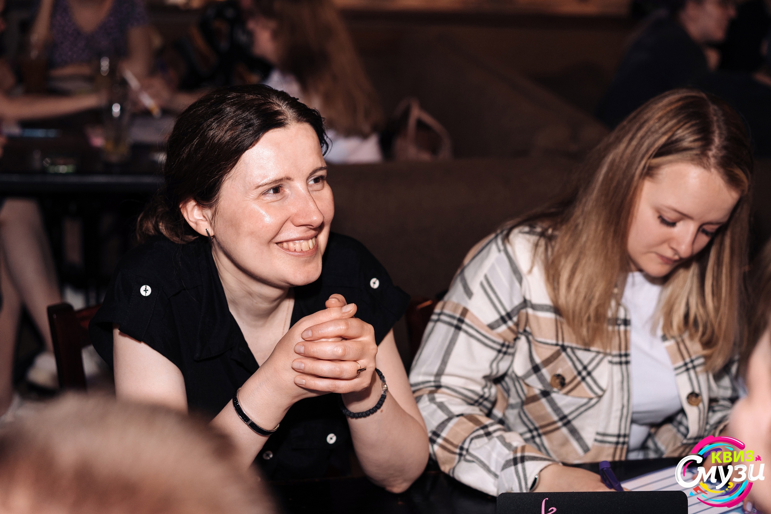 Превью к фотоальбому Все фото