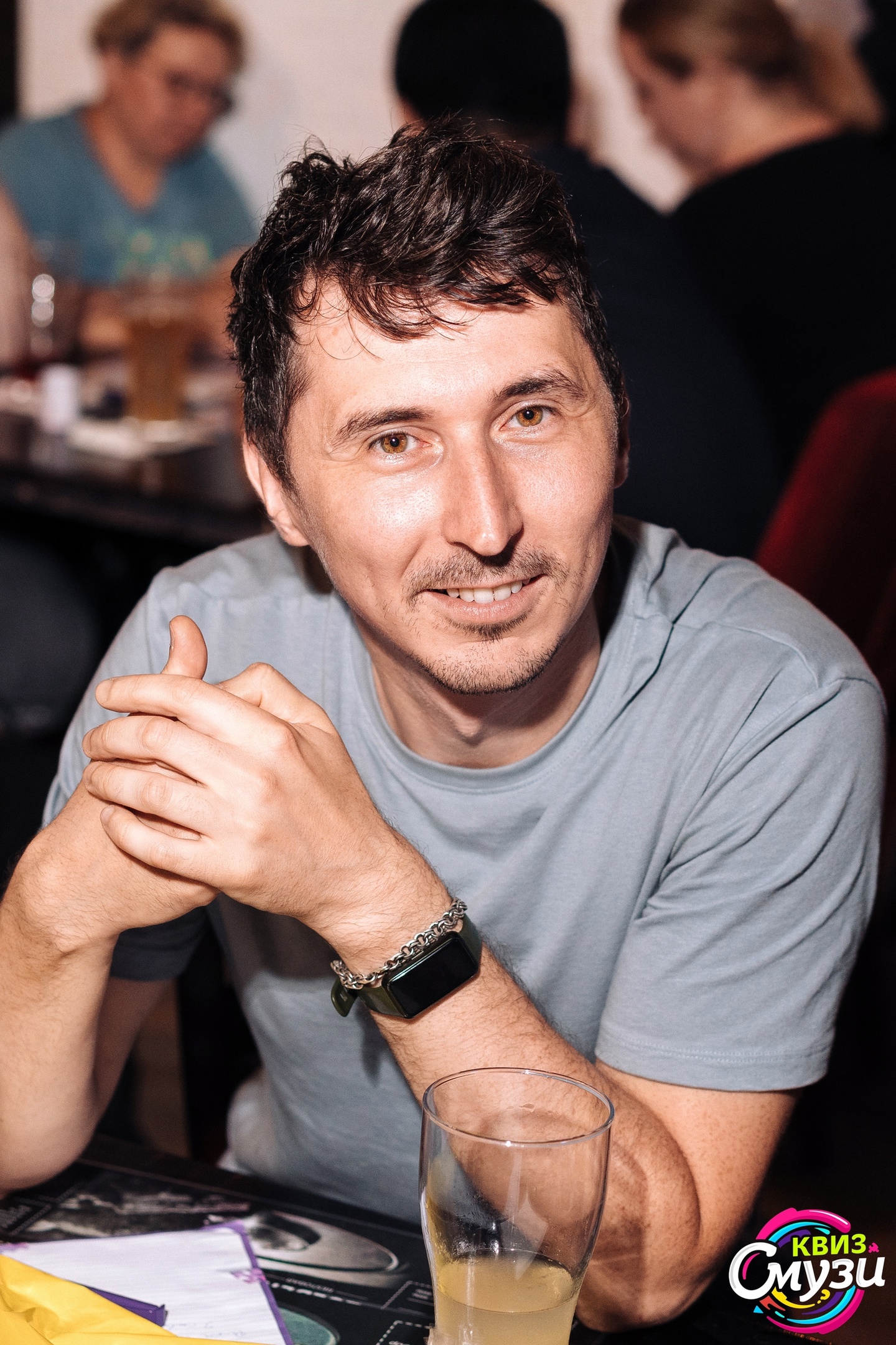 Превью к фотоальбому Все фото