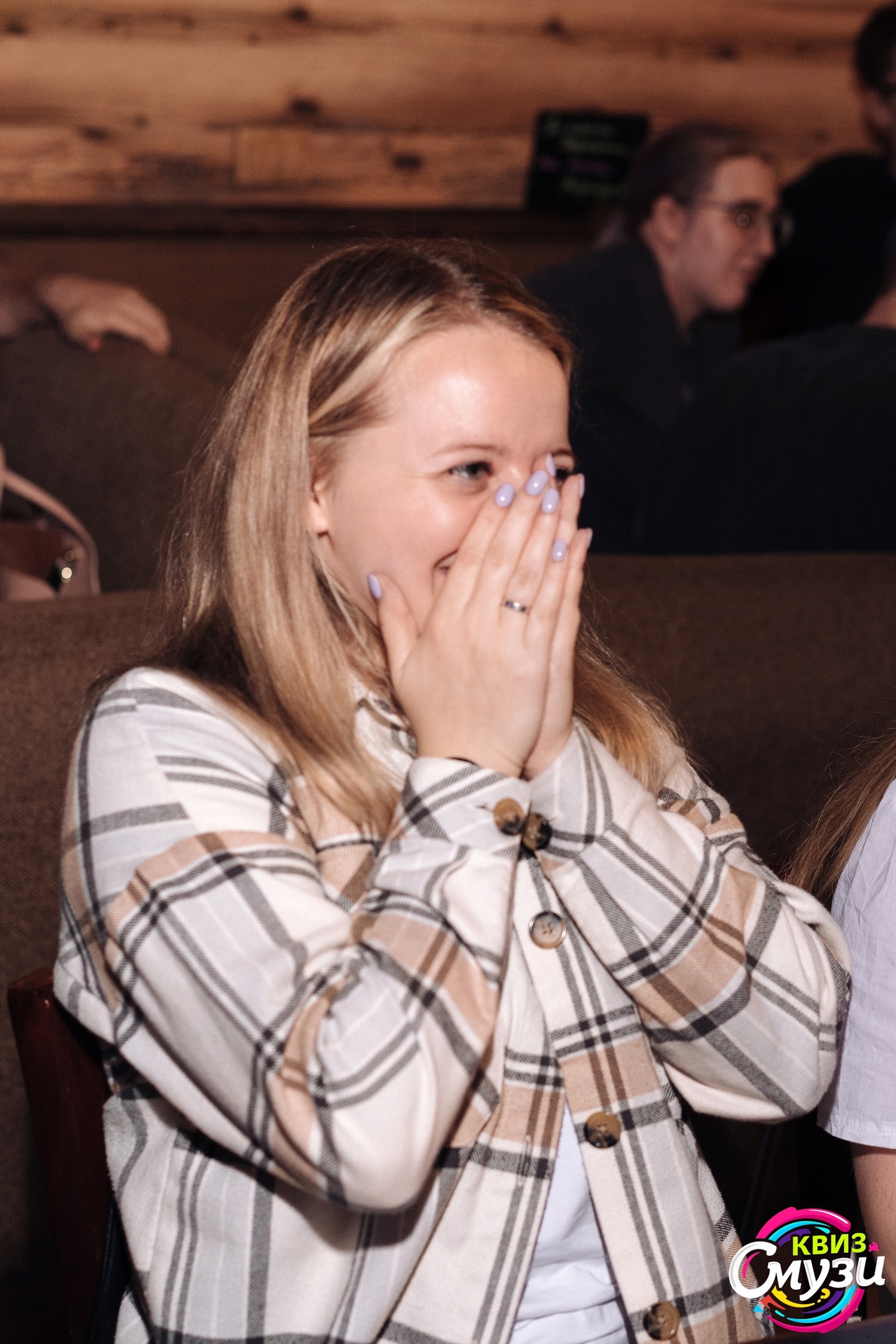 Превью к фотоальбому Все фото