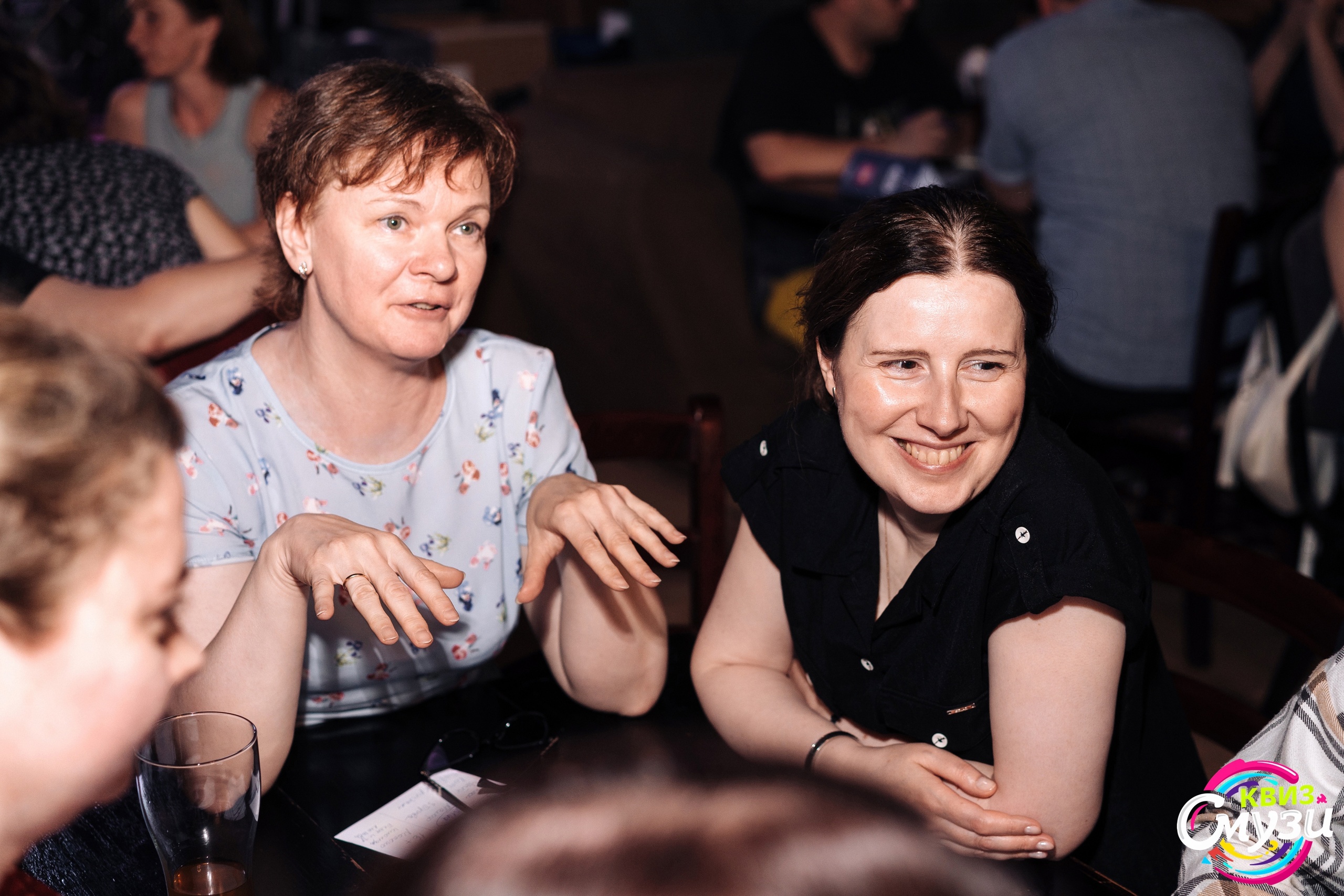 Превью к фотоальбому Все фото